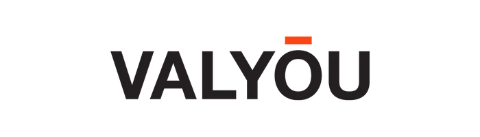 Valyou Furniture