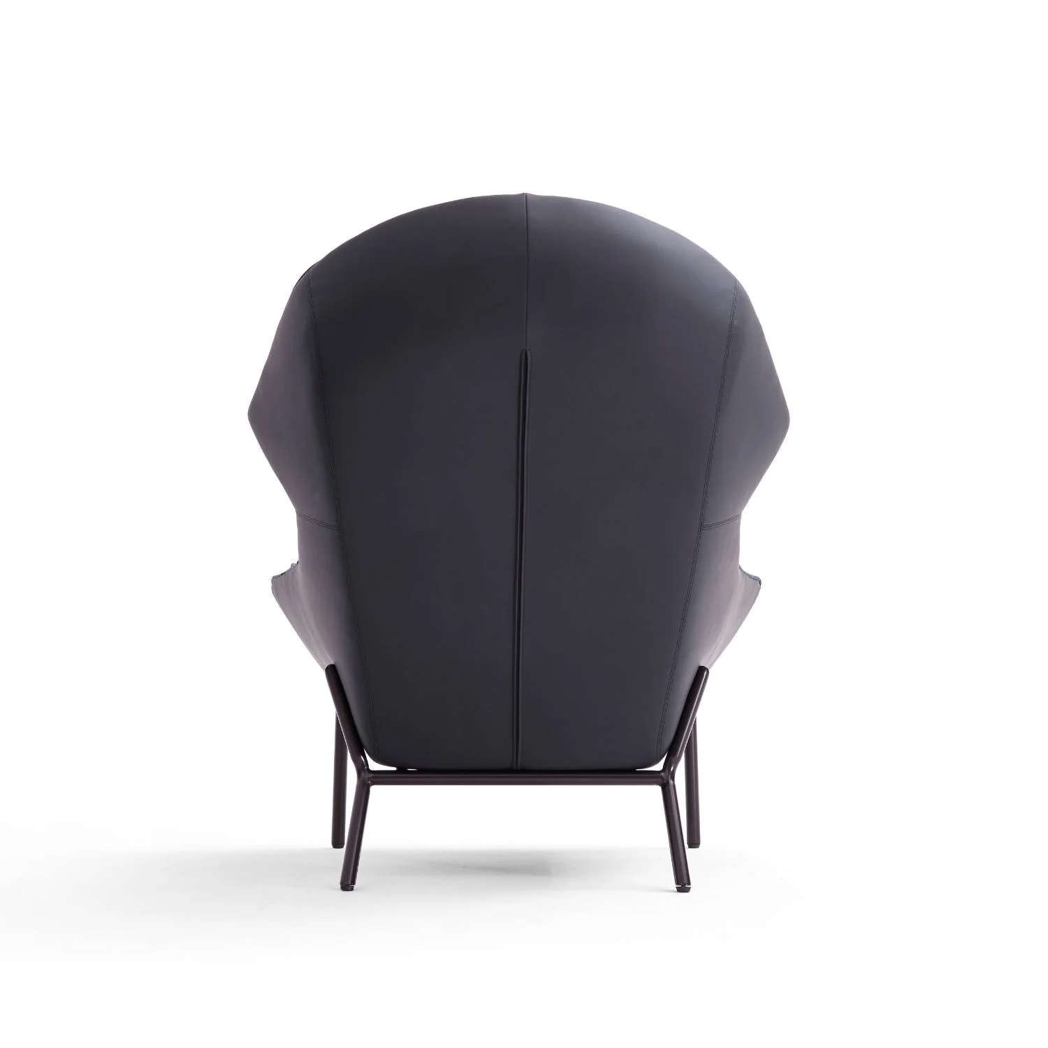 Allesa Accent Chair - Image 5