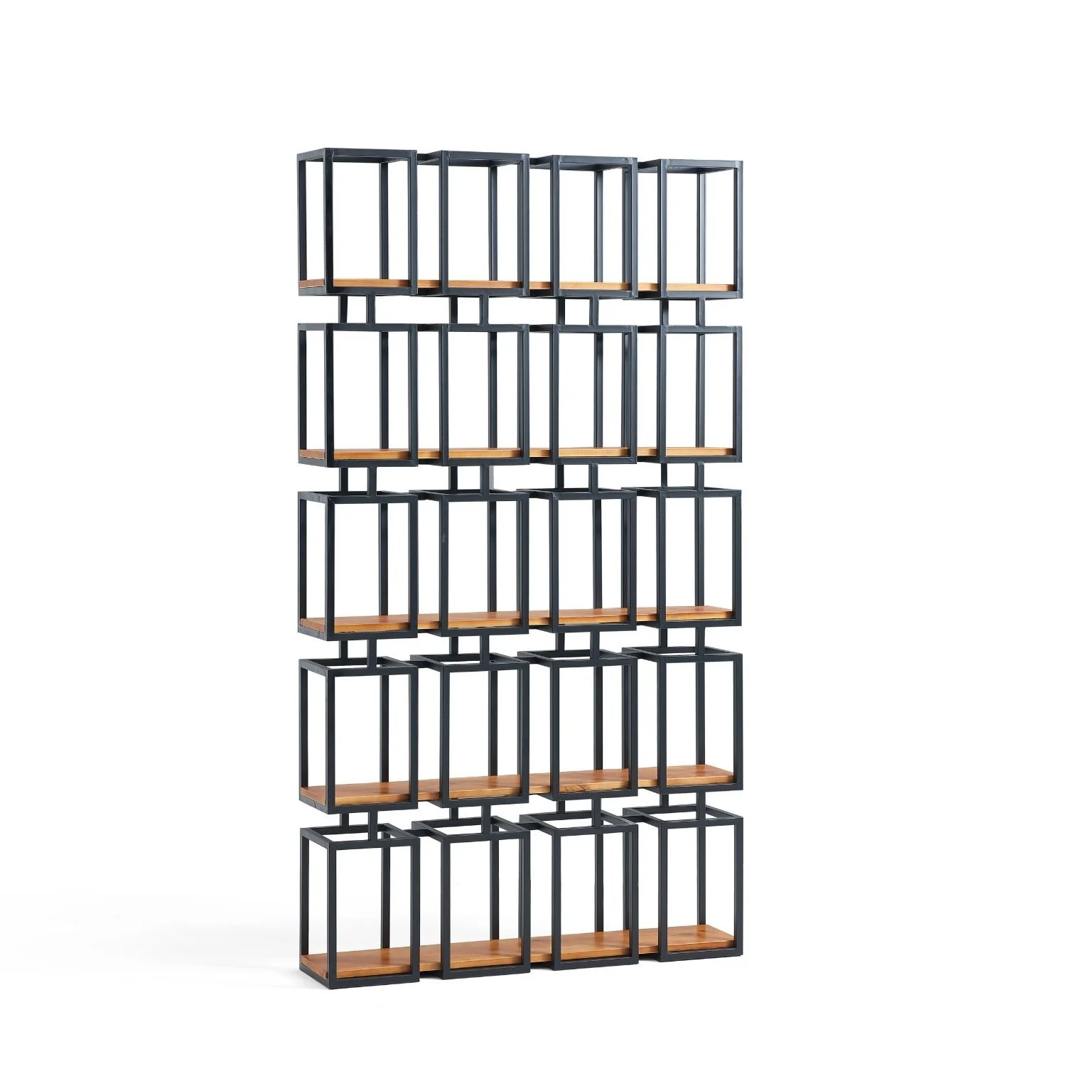 Balustur Bookcase - Image 3