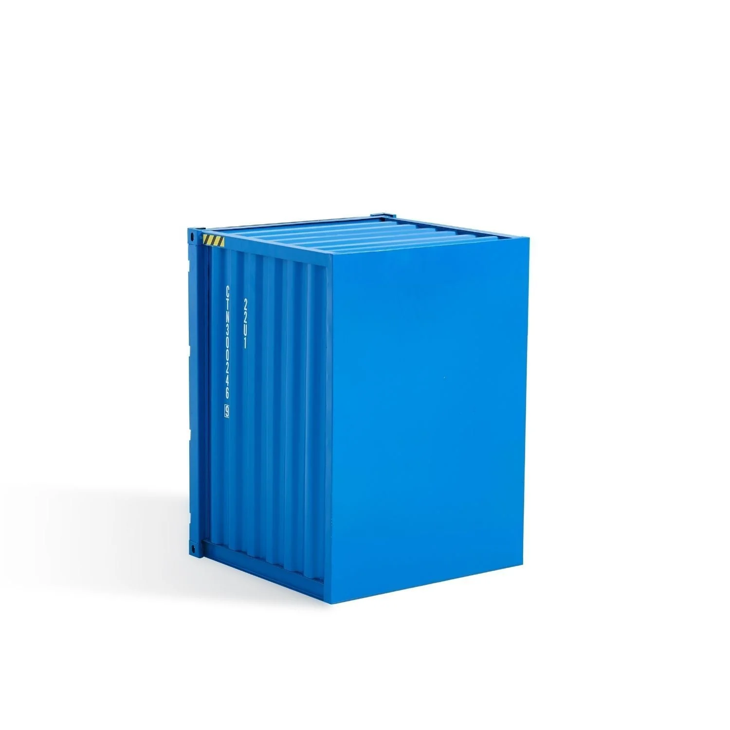 Cargo Cabinet - Image 14