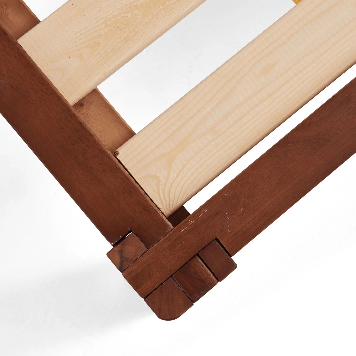 Charm Base - Image 8