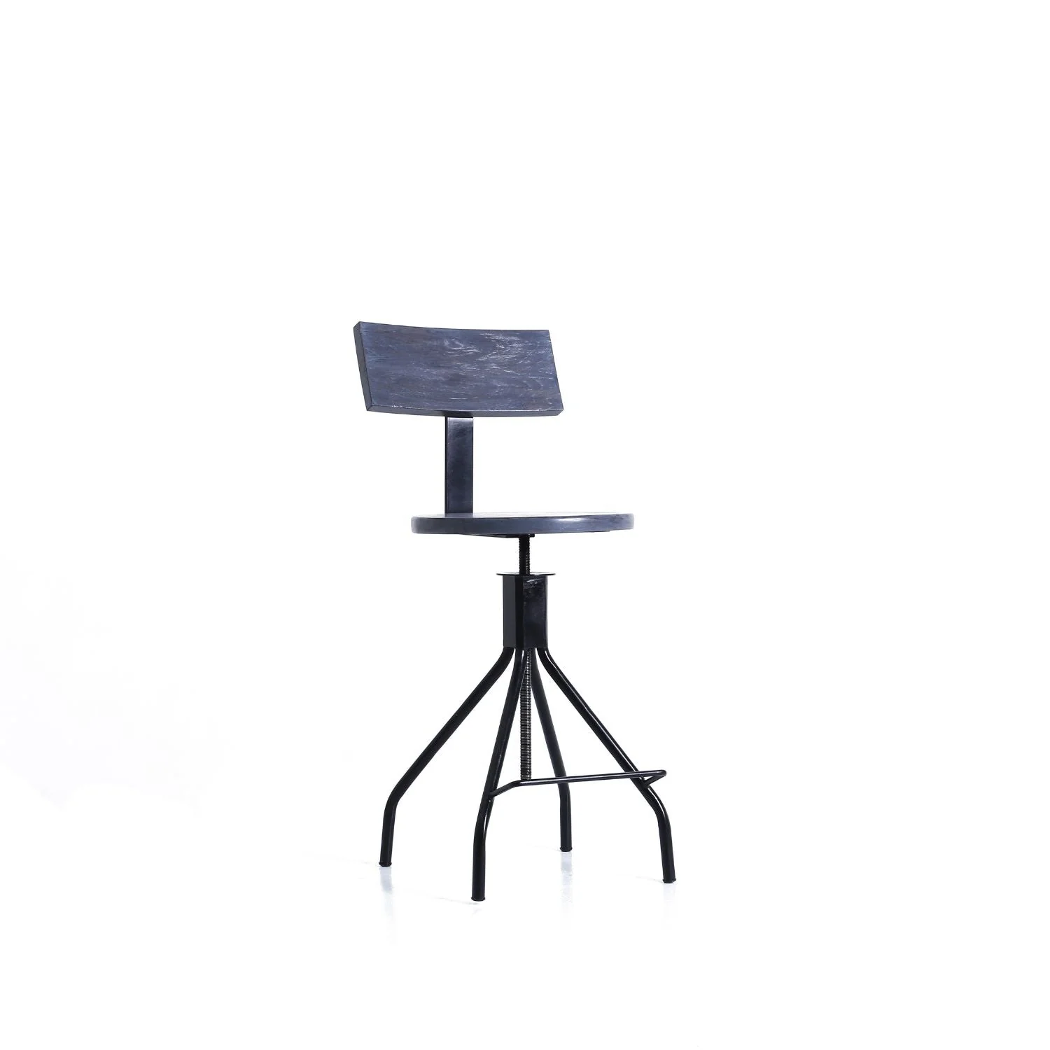 Crosby Bar Stool - Image 20