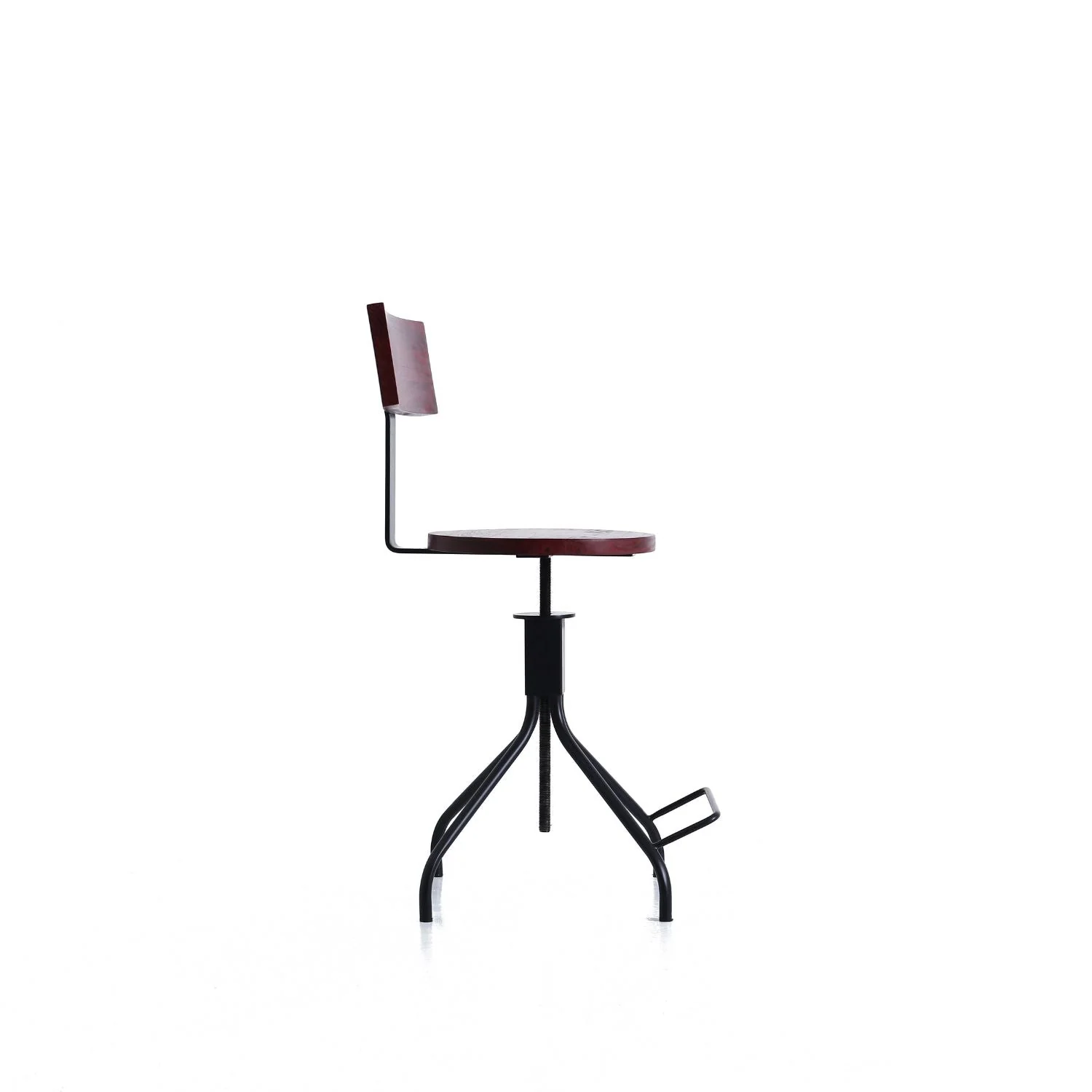 Crosby Bar Stool - Image 22