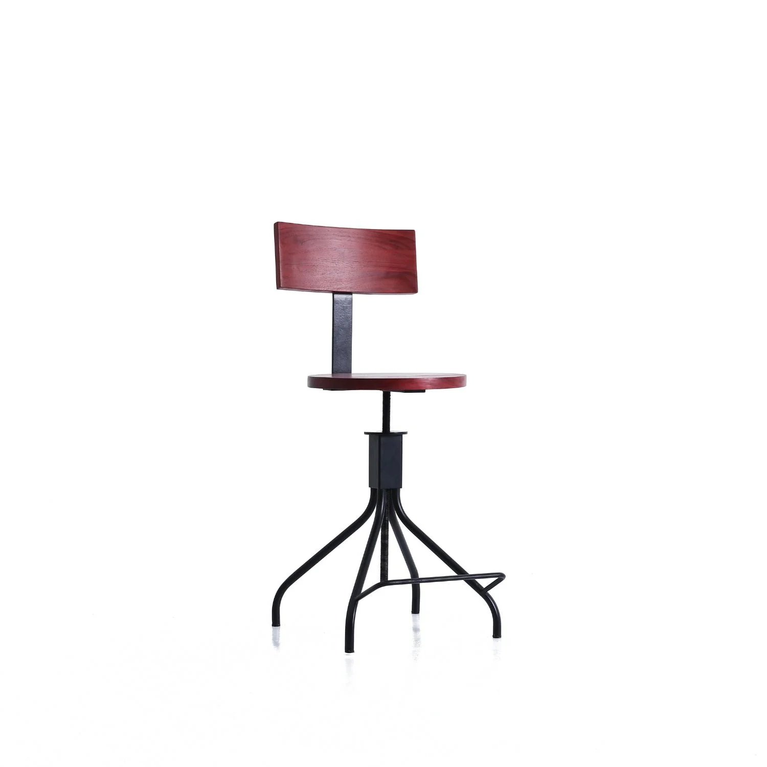 Crosby Bar Stool - Image 25