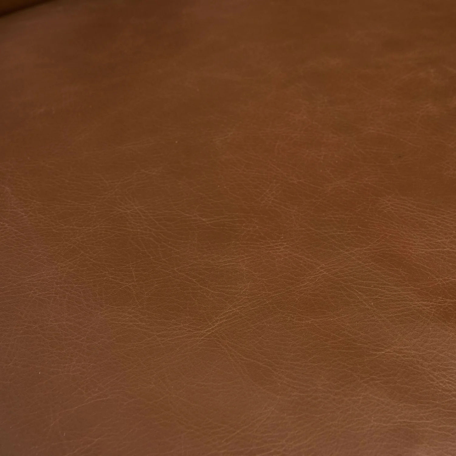 Duarte Sofa - Image 31