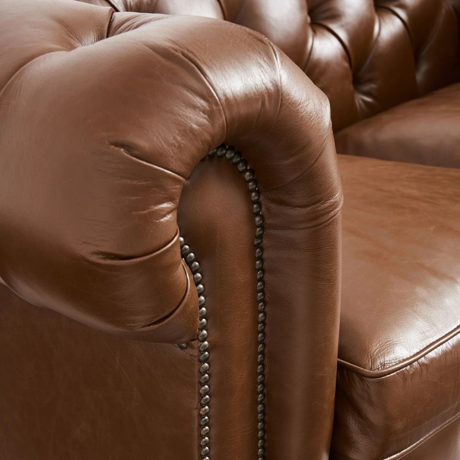 Duarte Sofa - Image 44