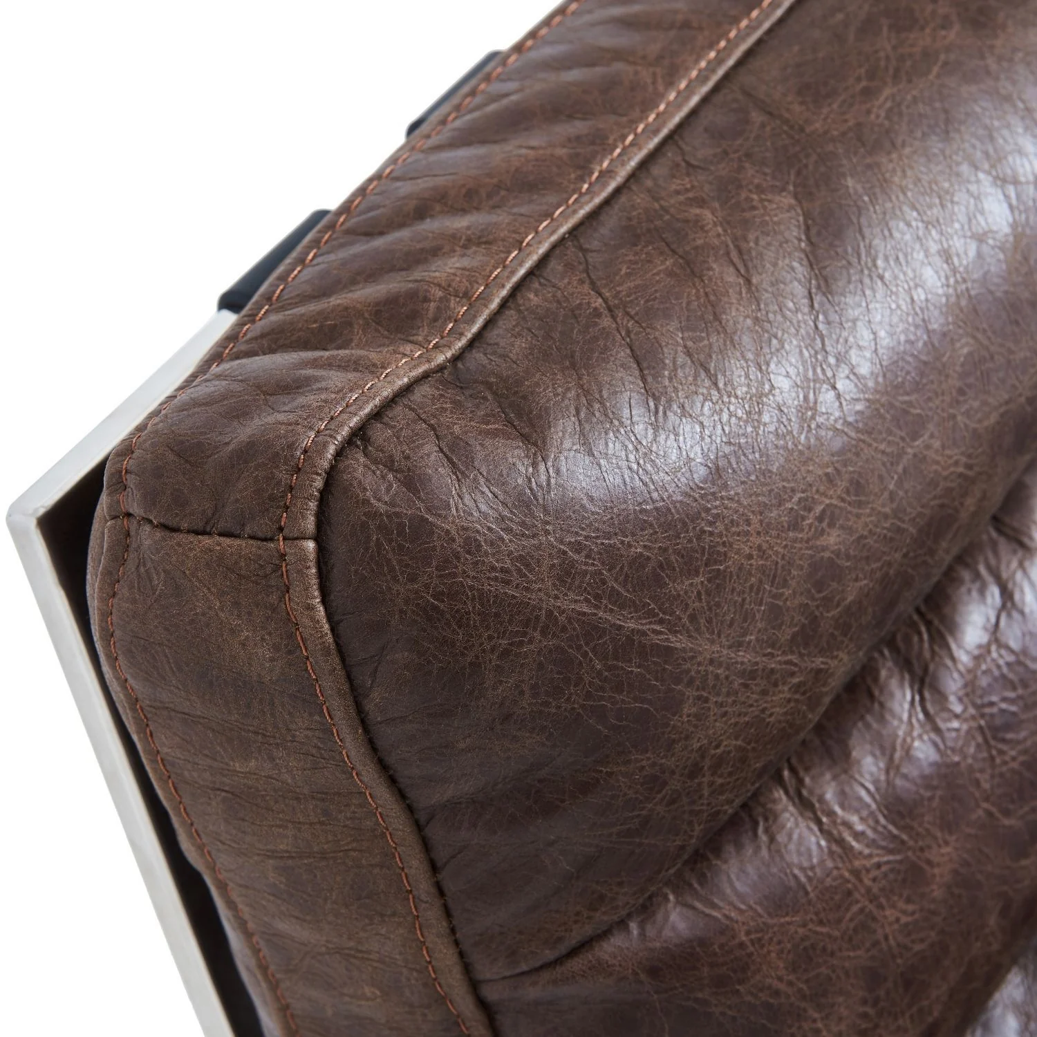 Elms Chair - Image 7