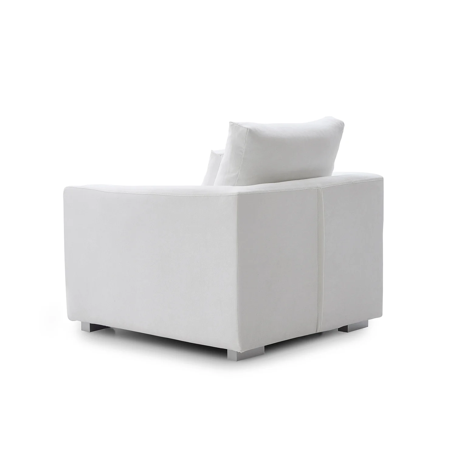 Feathers Armchair - Image 40