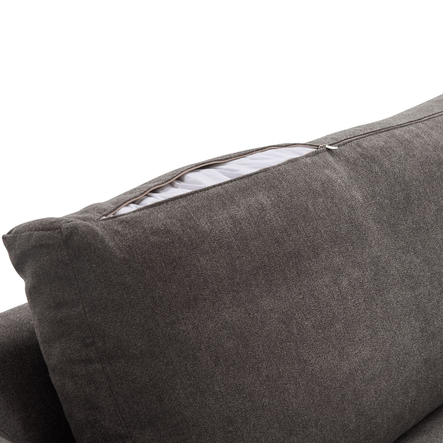 Feathers Sofa - Image 61