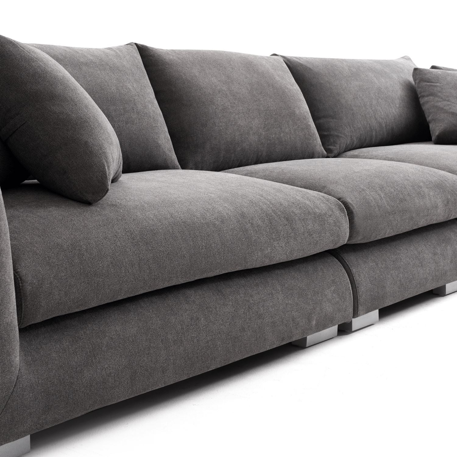 Feathers Sofa - Image 64