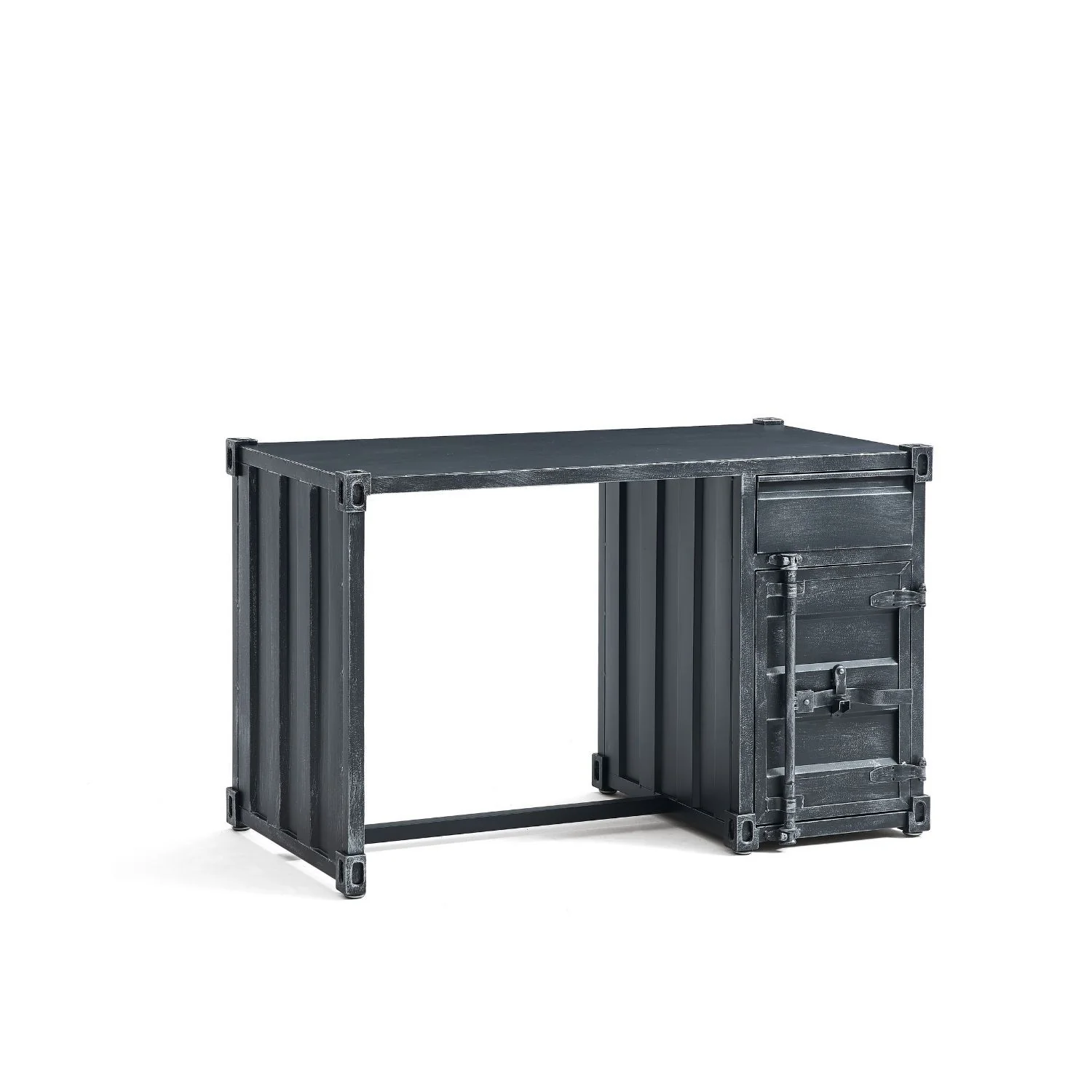 Hargrave Desk - Image 15