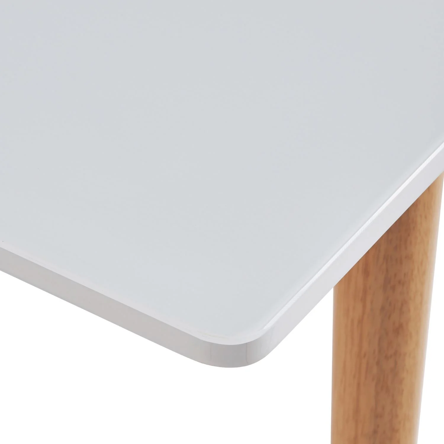 Kedman Extendable Table - Image 20