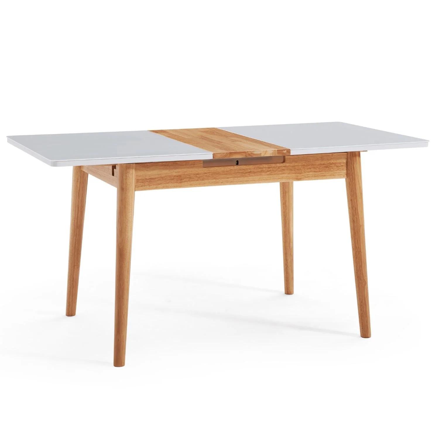 Kedman Extendable Table - Image 24