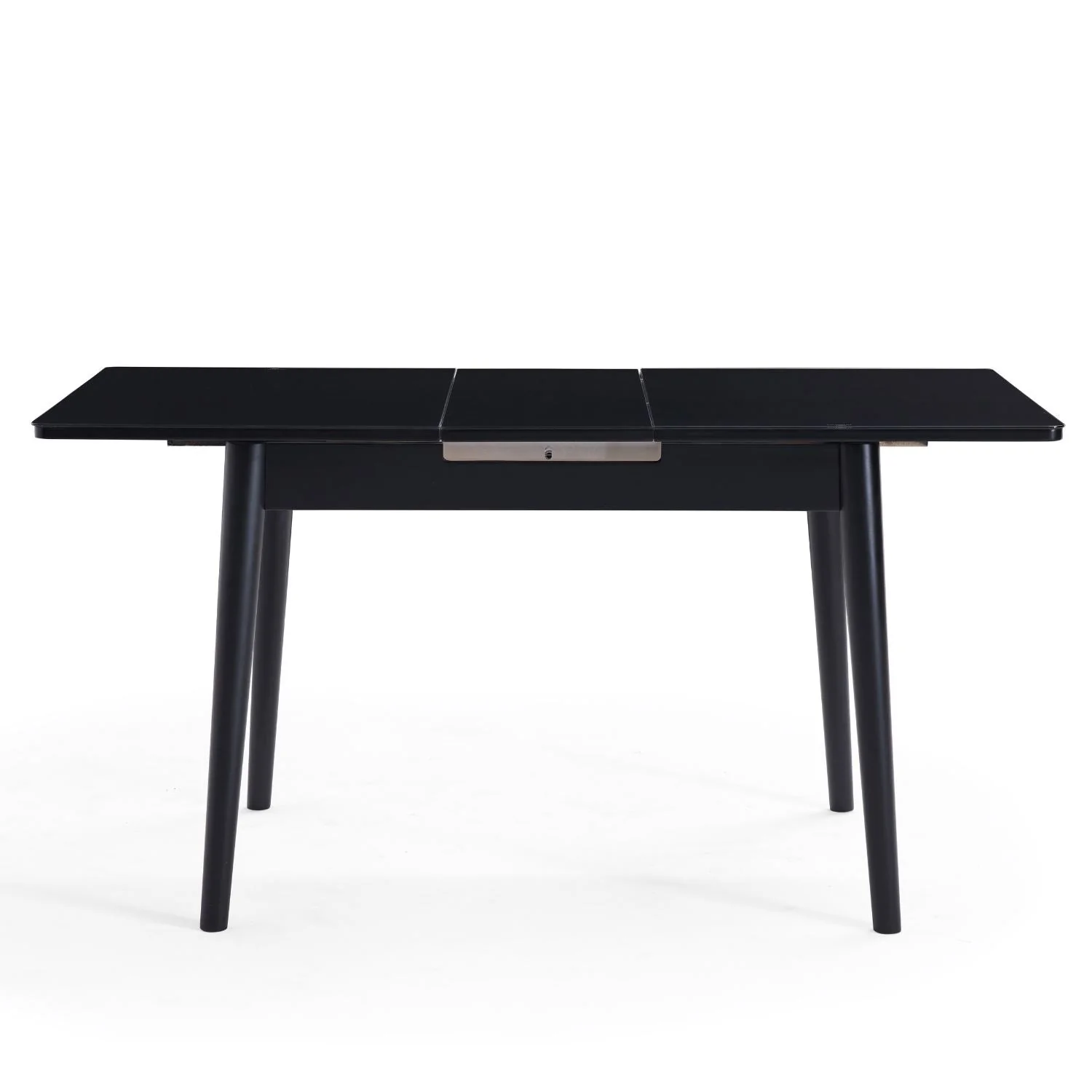 Kedman Extendable Table - Image 26