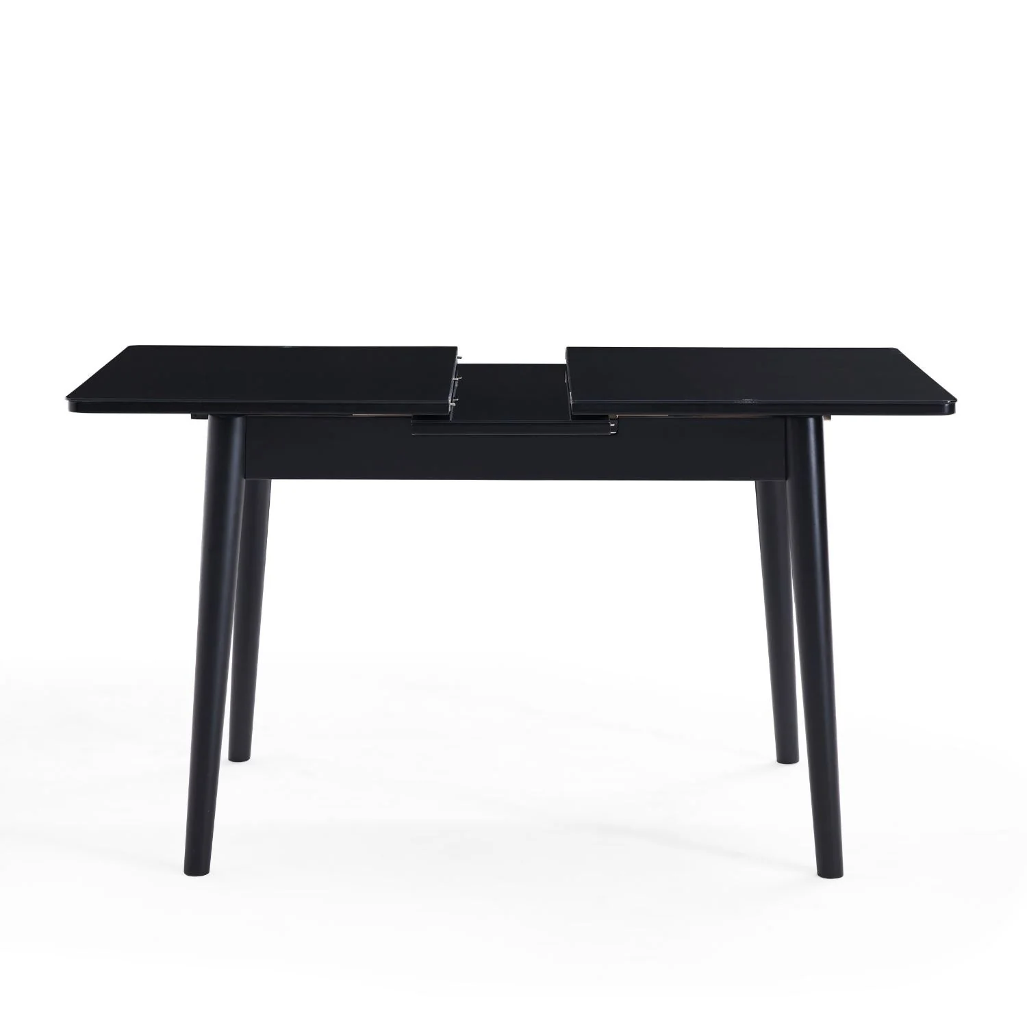 Kedman Extendable Table - Image 28