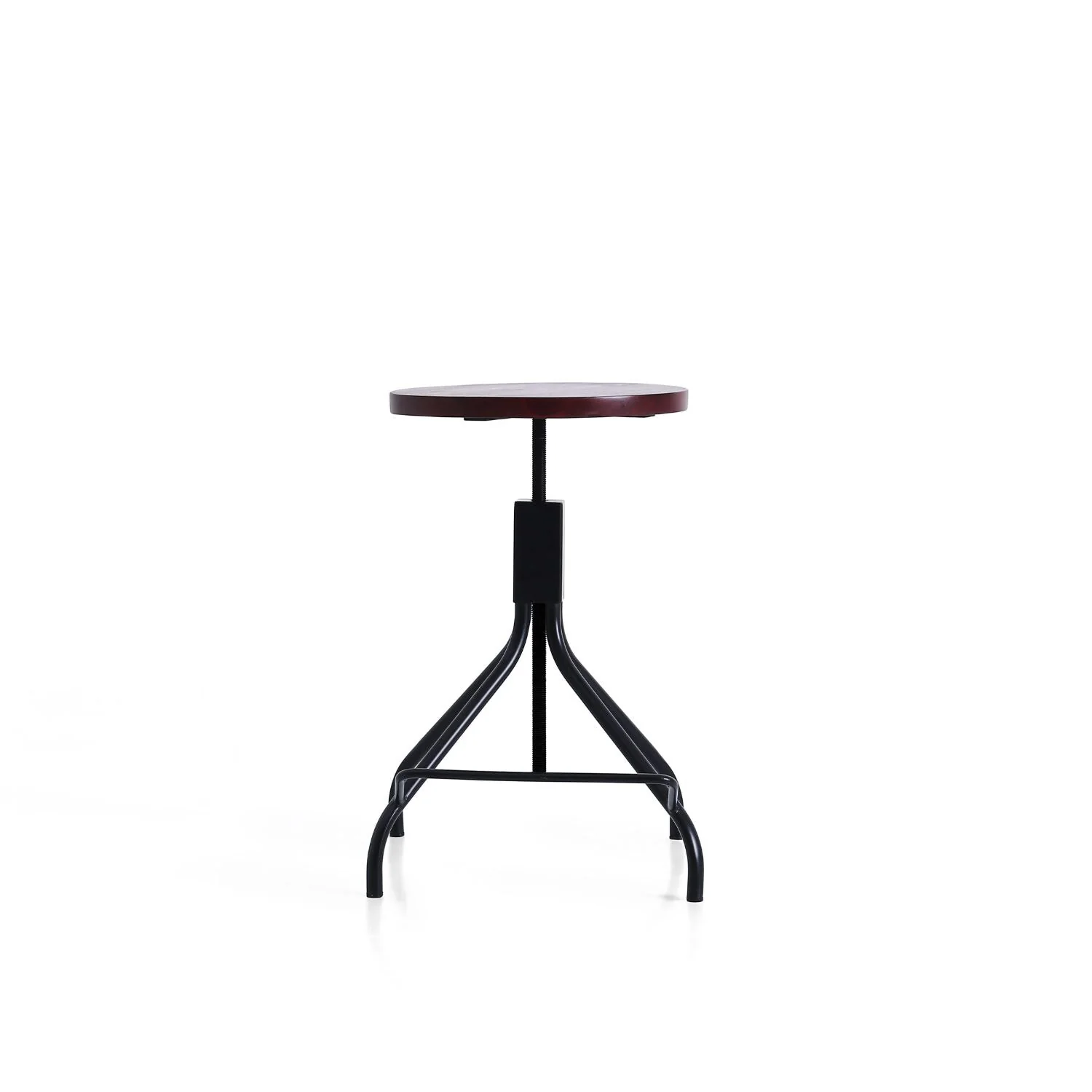 Lambert Bar Stool - Image 16