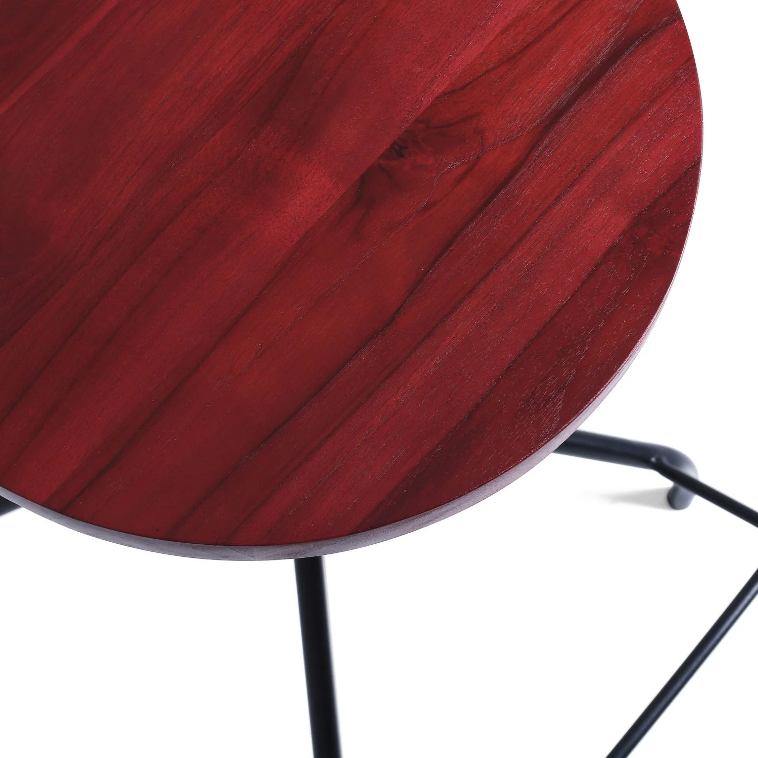 Lambert Bar Stool - Image 18