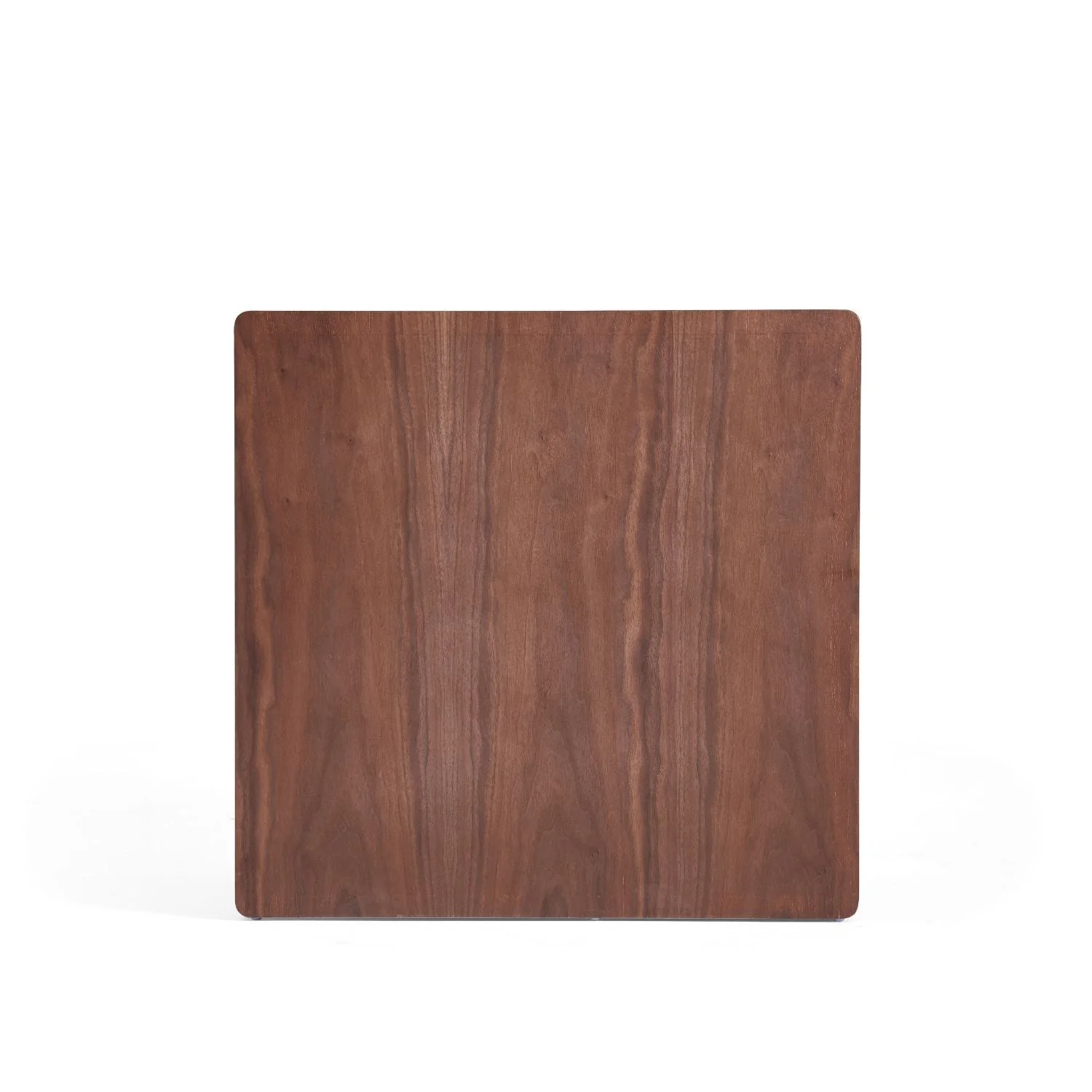Lanordic Living Room Set - Image 31