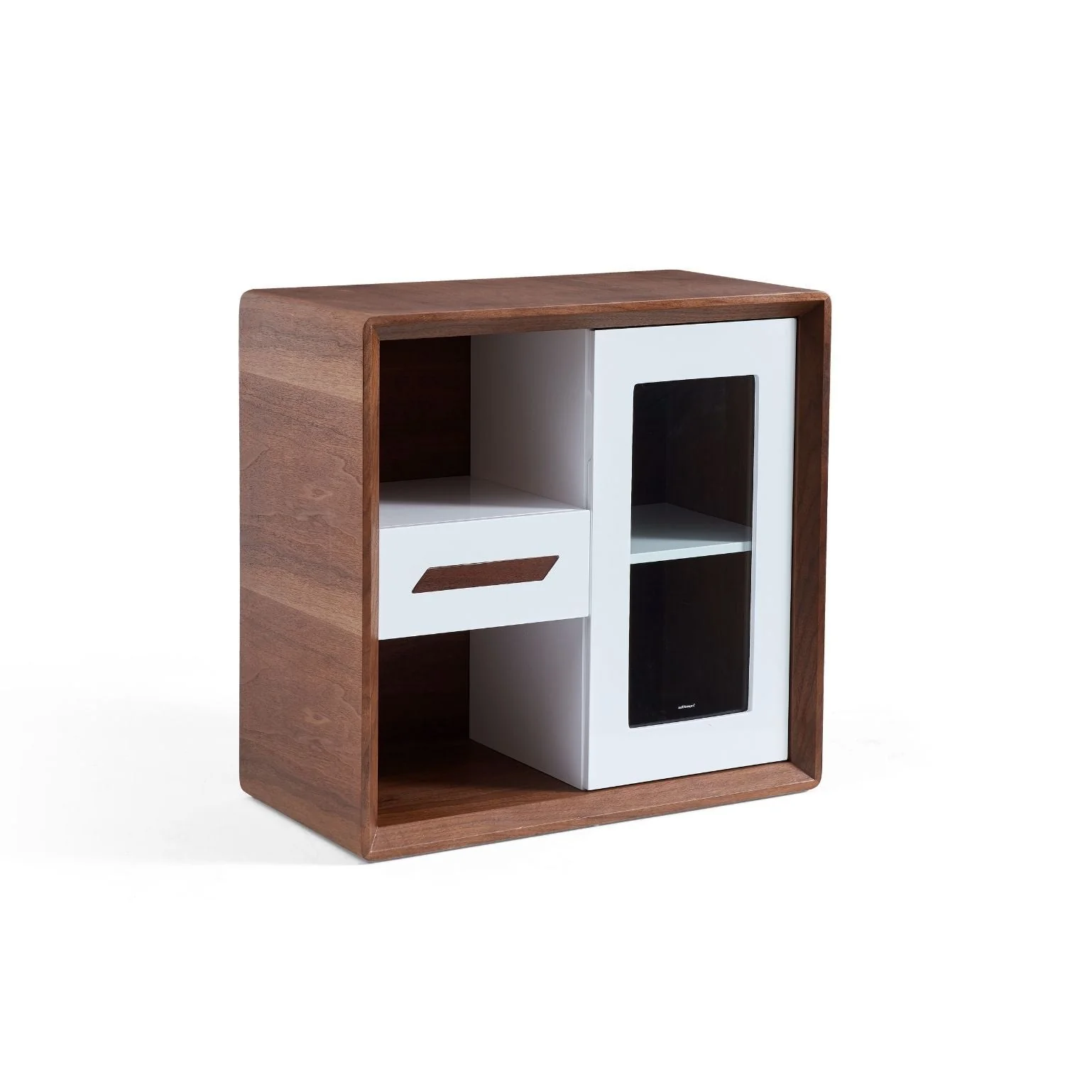 Lanordic Living Room Set - Image 32