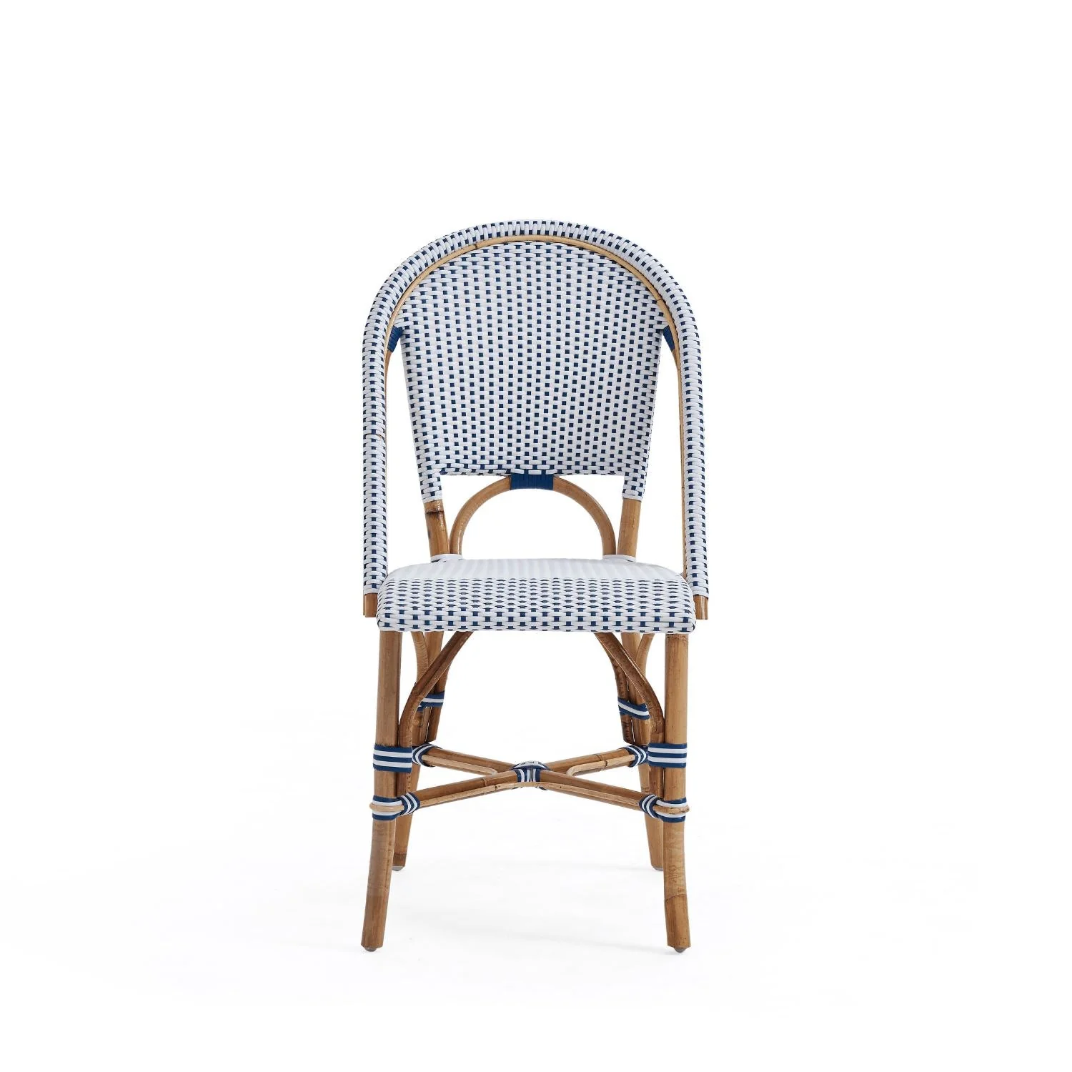 Lillyme Chair - Image 13