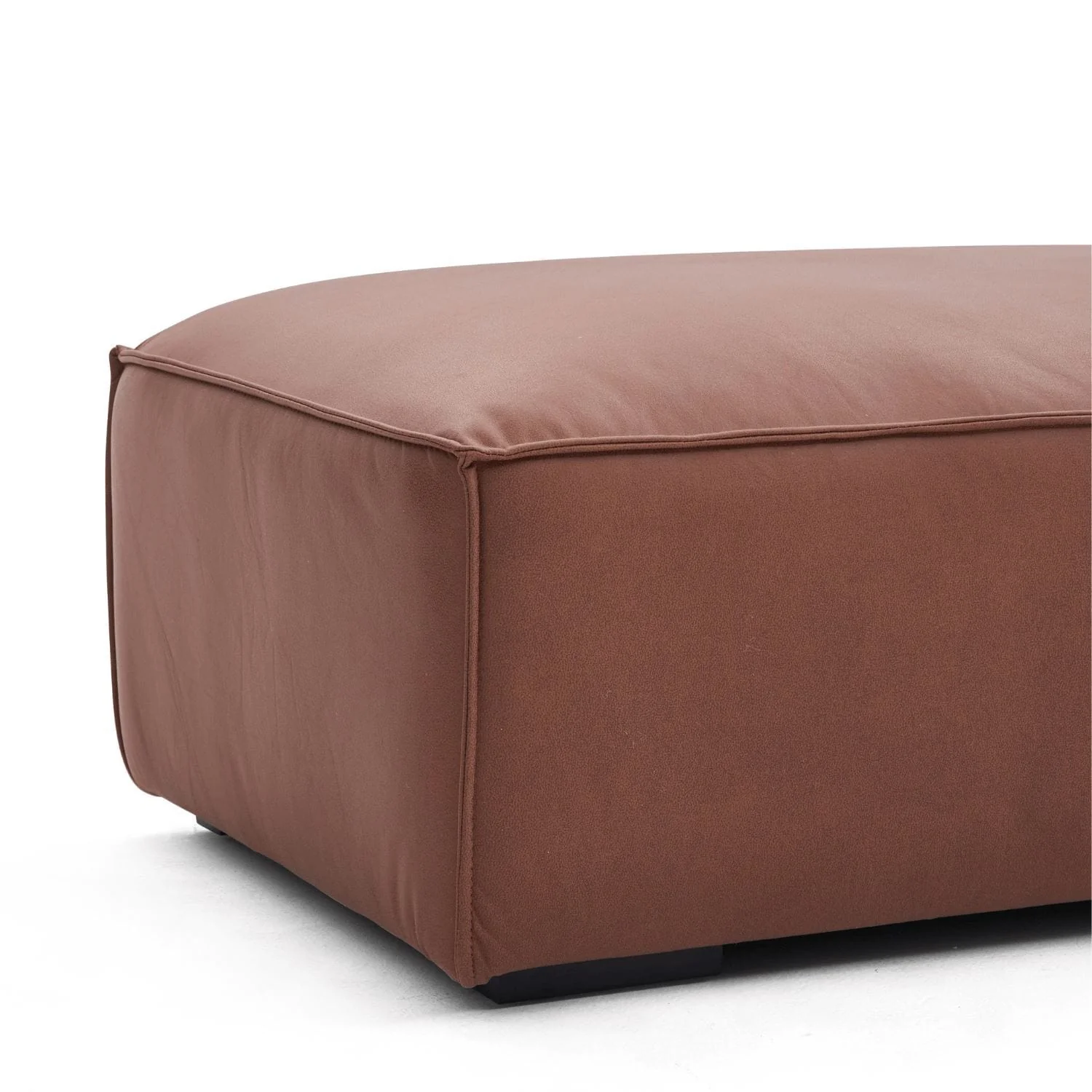 Loft Ottoman - Image 14