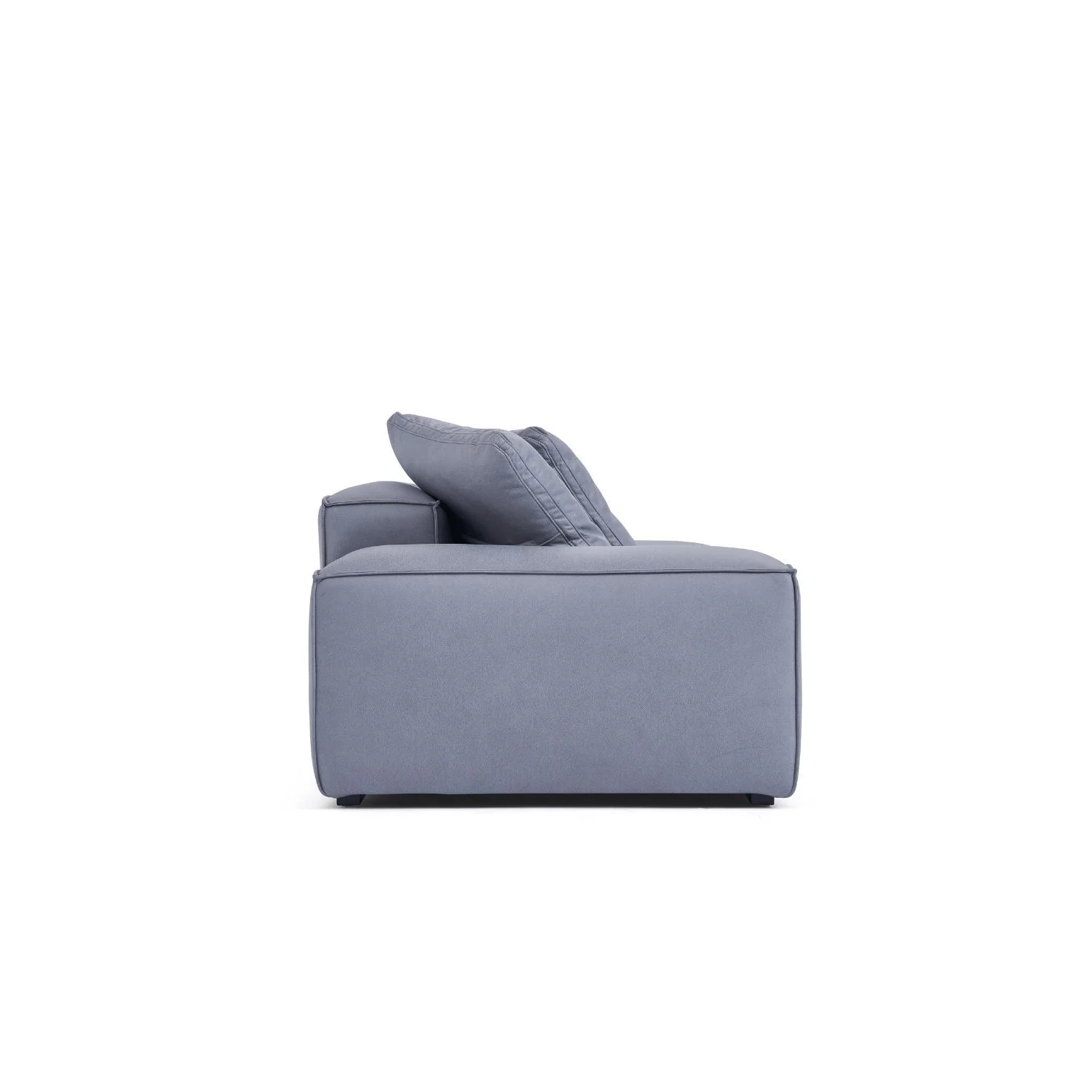 Loft Sofa - Image 34