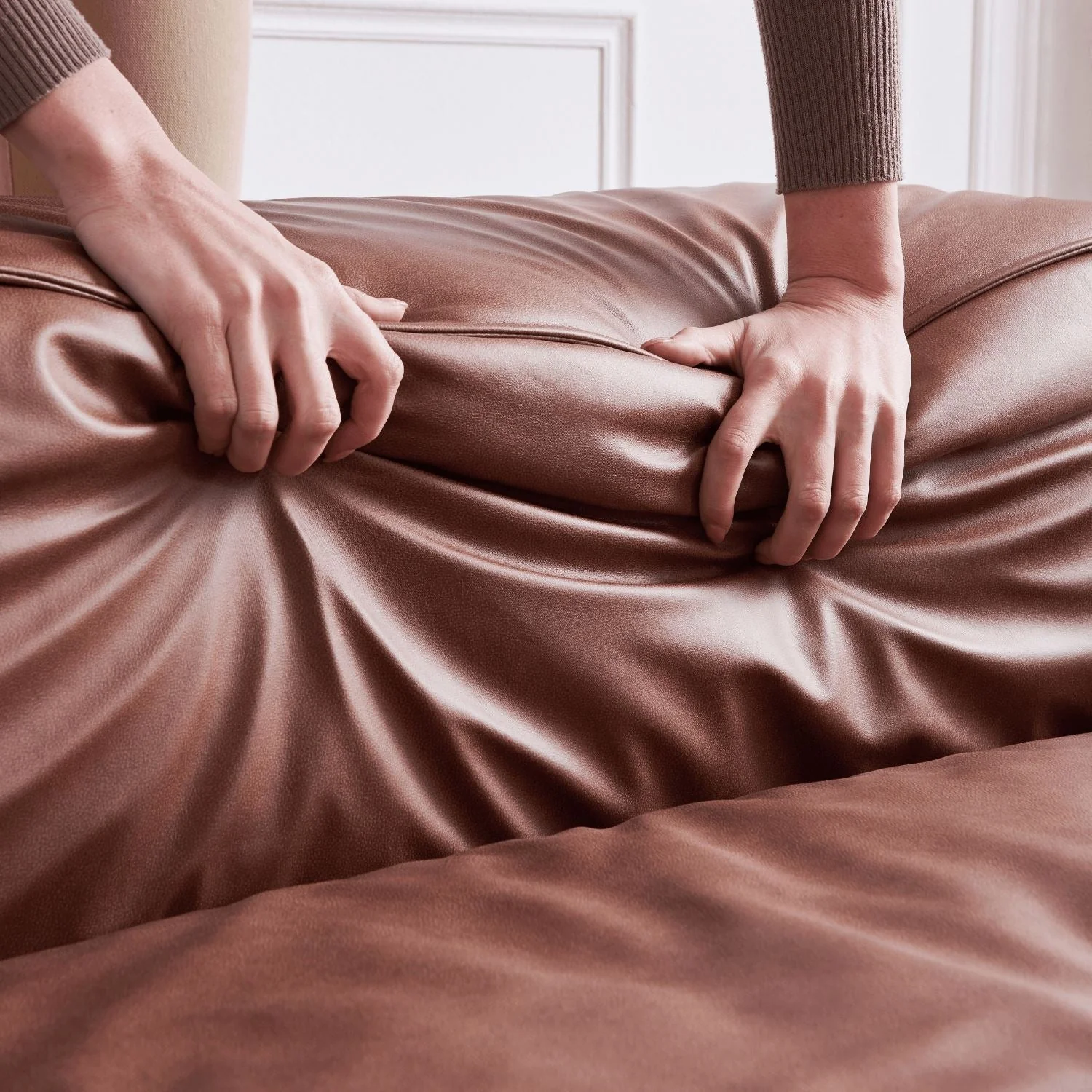 Loft Sofa - Image 4