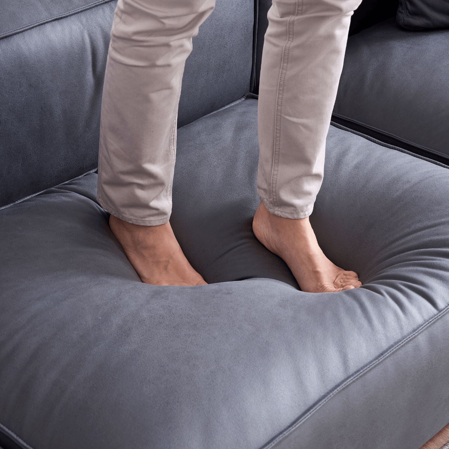 Loft Sofa - Image 47