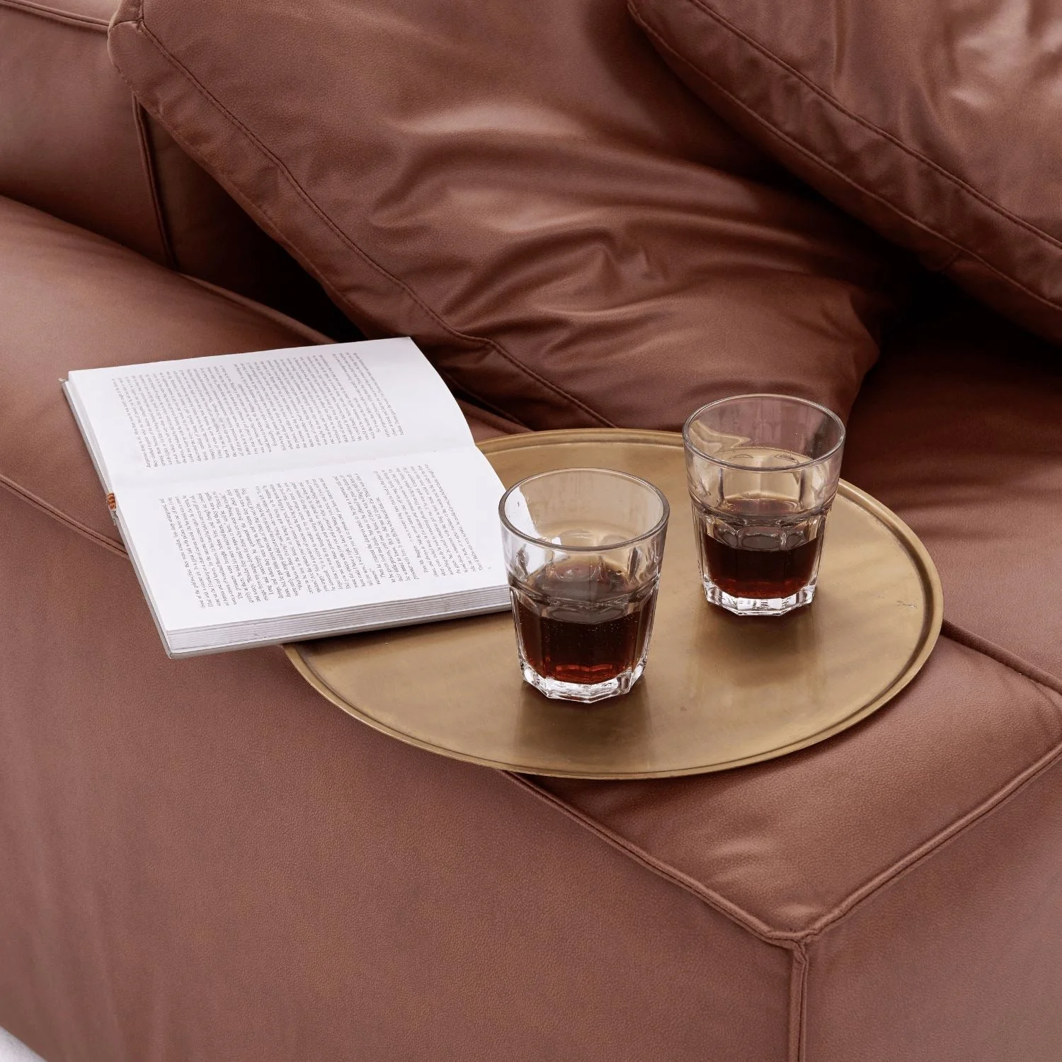 Loft Sofa - Image 7