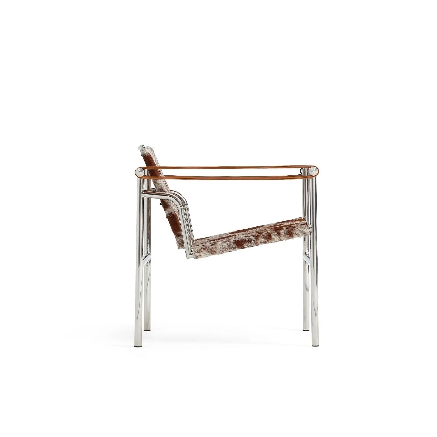 Malia Chair - Image 33