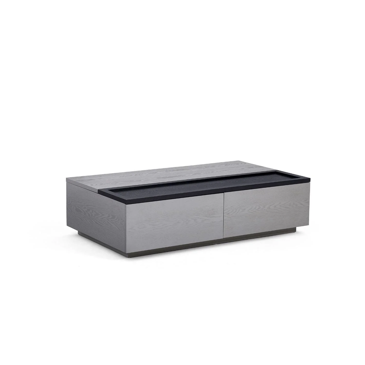 Martel Living Room Set - Image 9