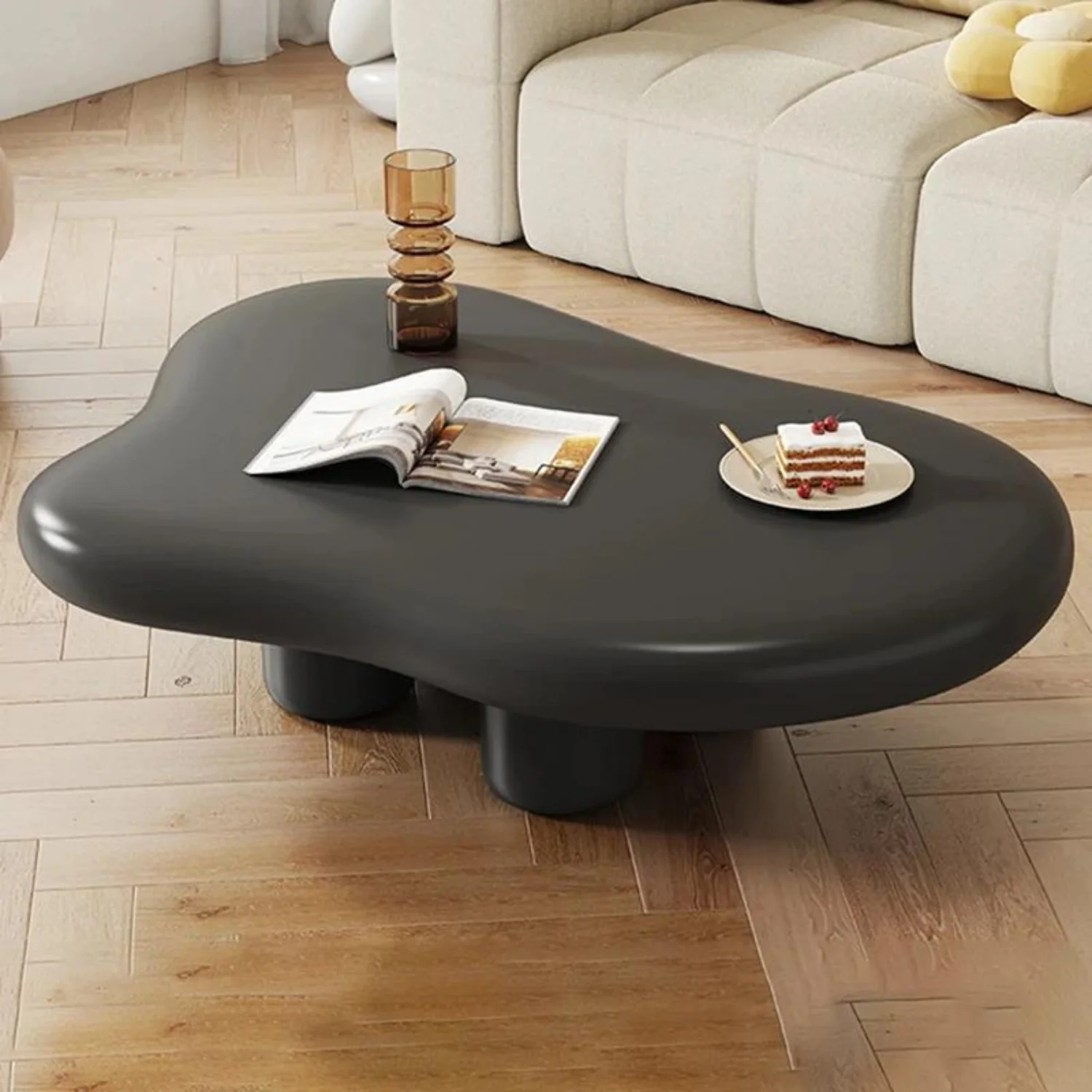 Muse Coffee Table - Image 12
