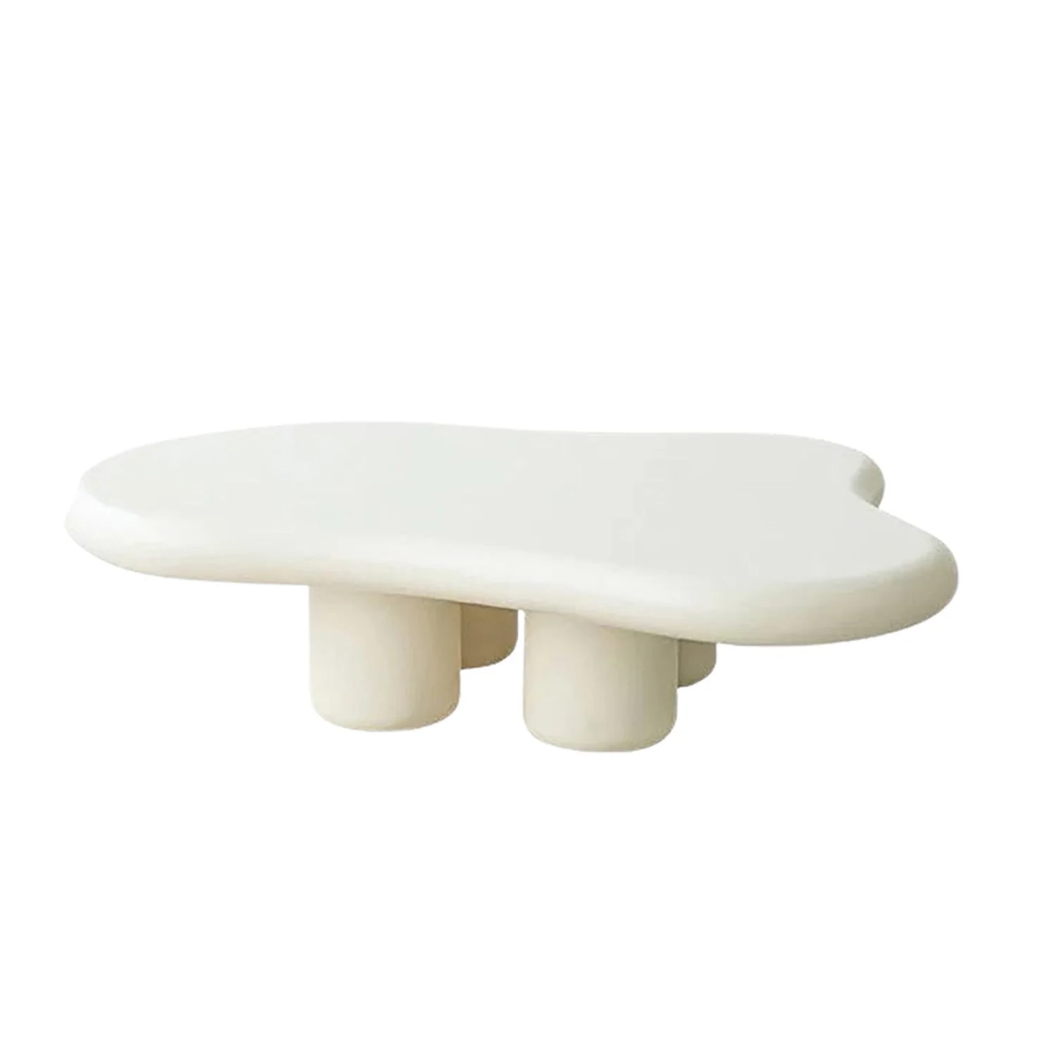 Muse Coffee Table - Image 7