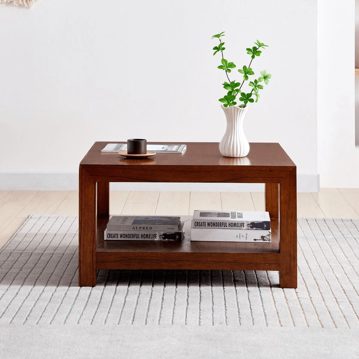 Nimes Coffee Table - Image 17