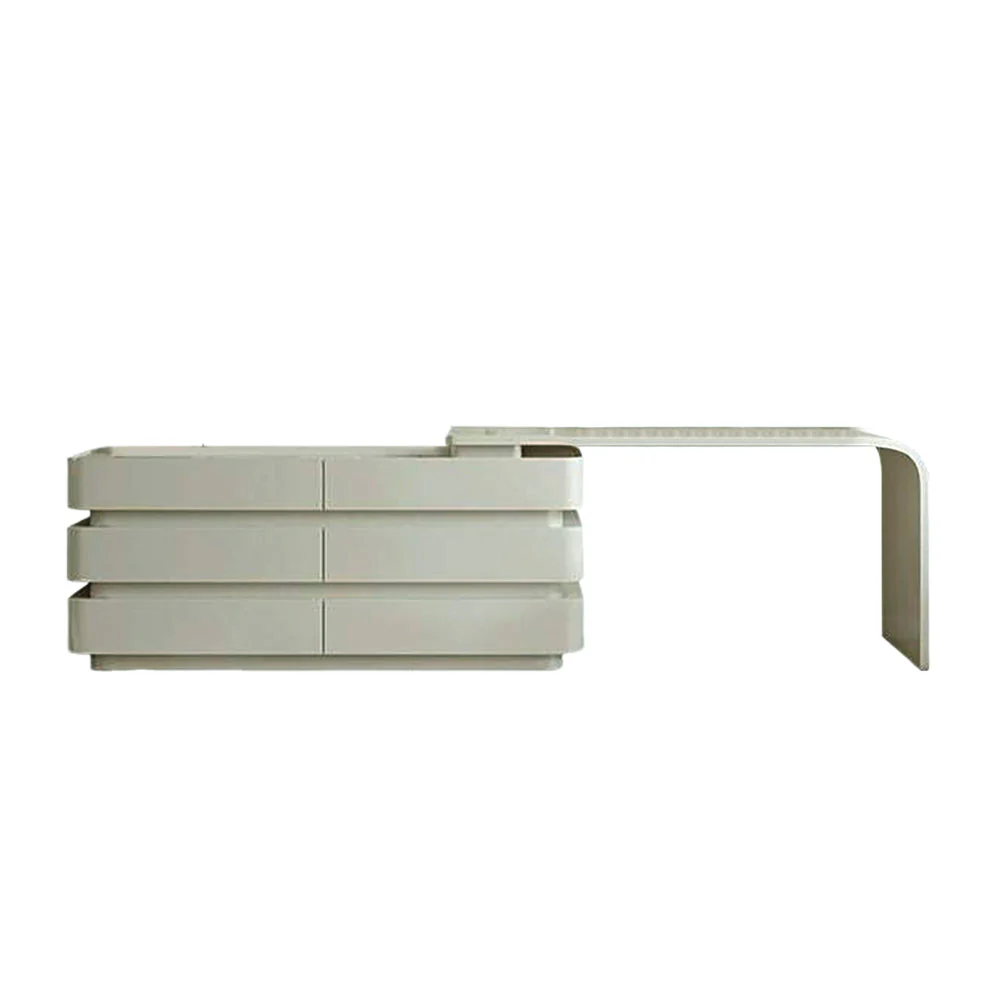 Onsen Vanity with Drawers - Image 11