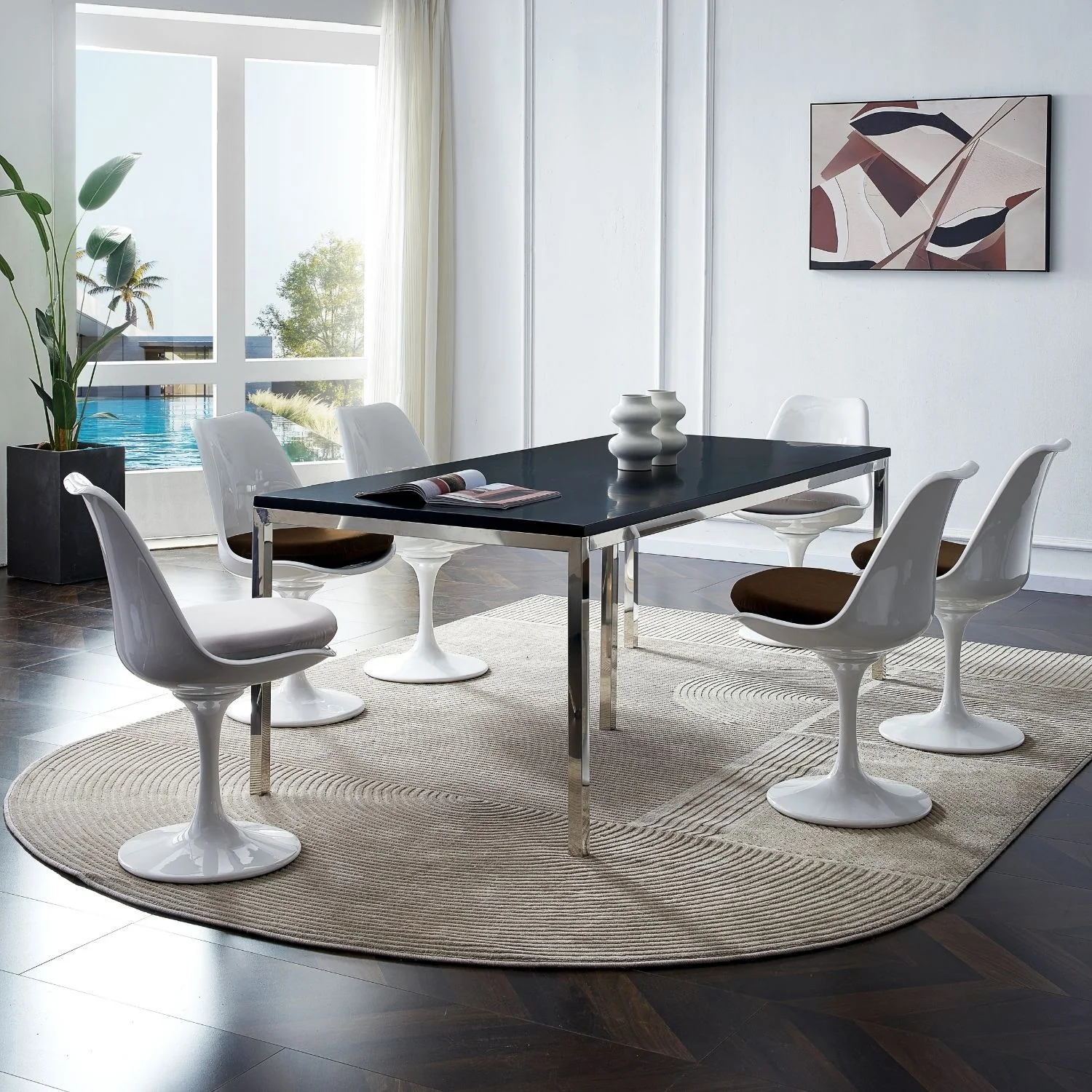 Dining Room Best Sellers