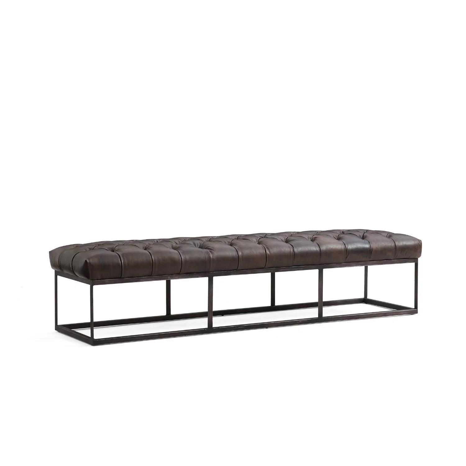 Pembroke Bench - Image 11