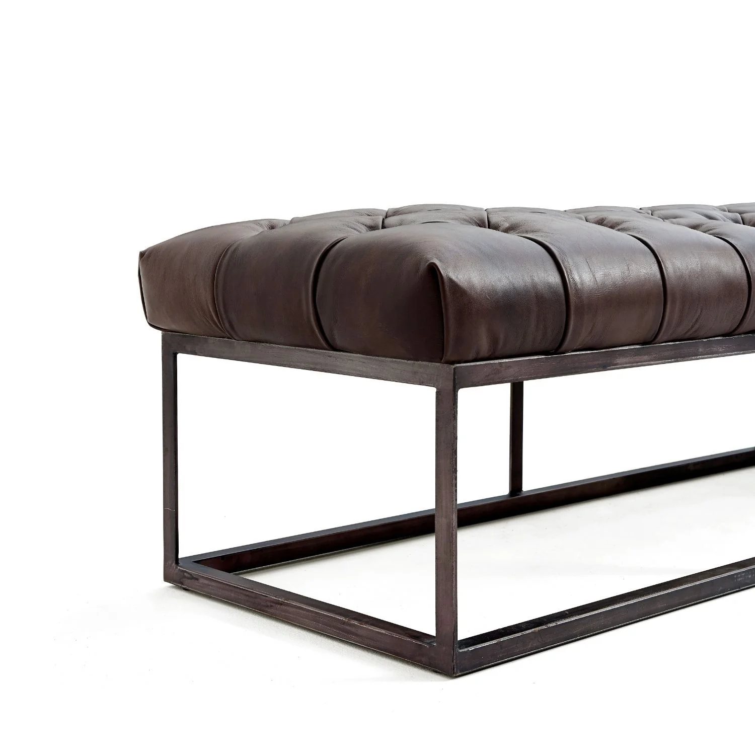 Pembroke Bench - Image 5