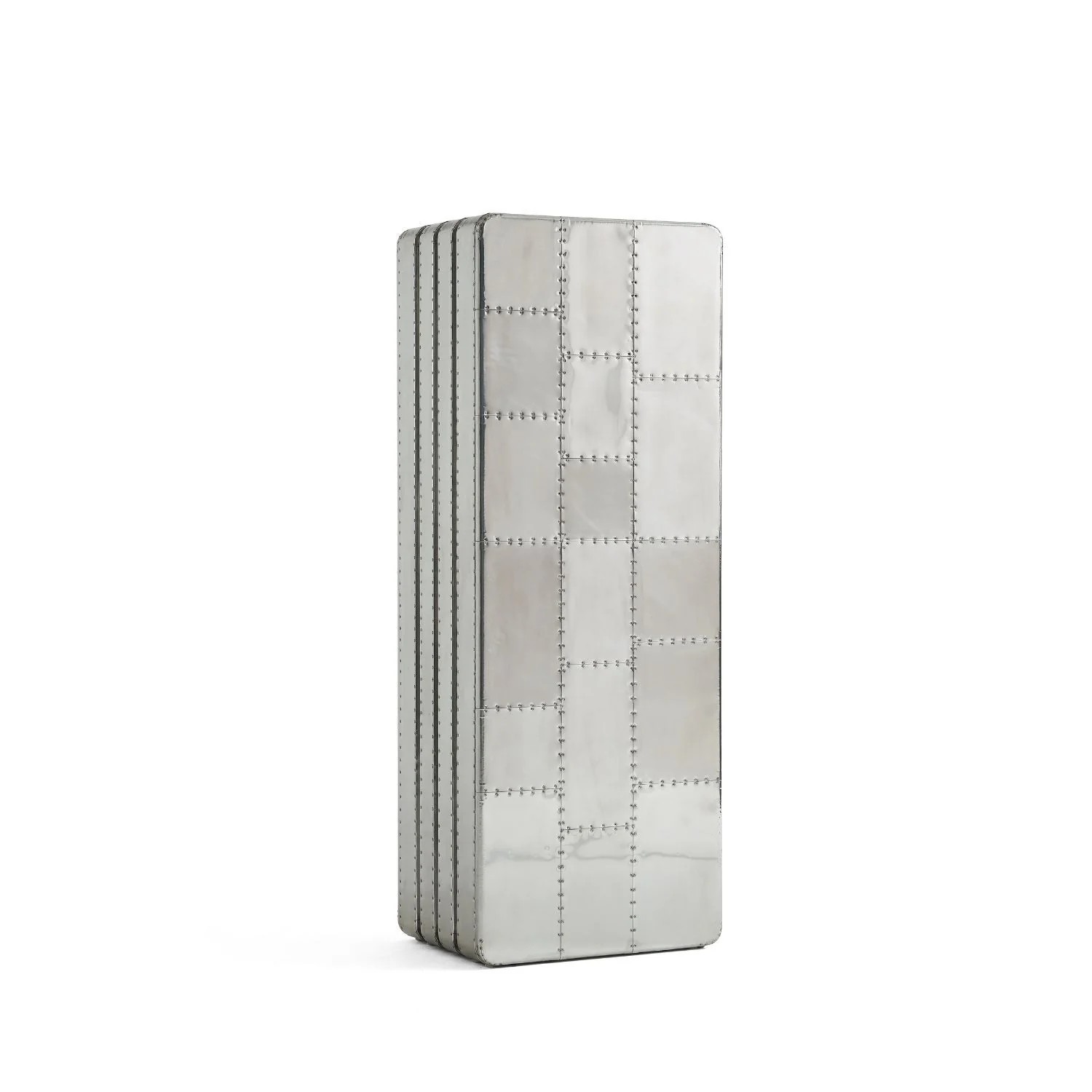 Portage Wardrobe - Image 15