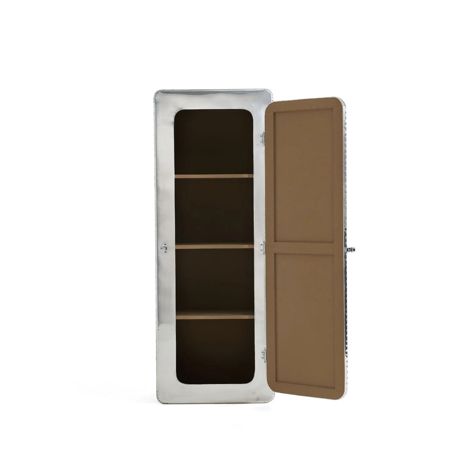 Portage Wardrobe - Image 3