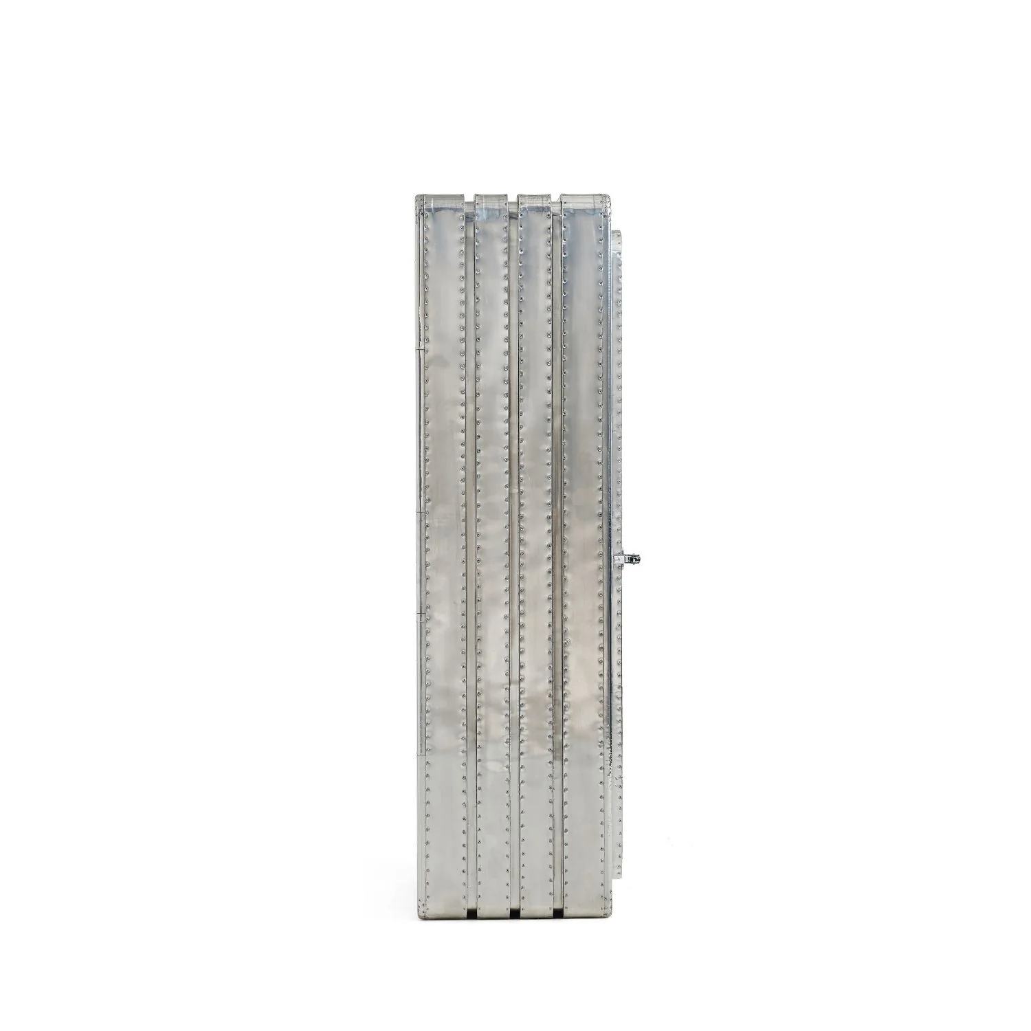 Portage Wardrobe - Image 4
