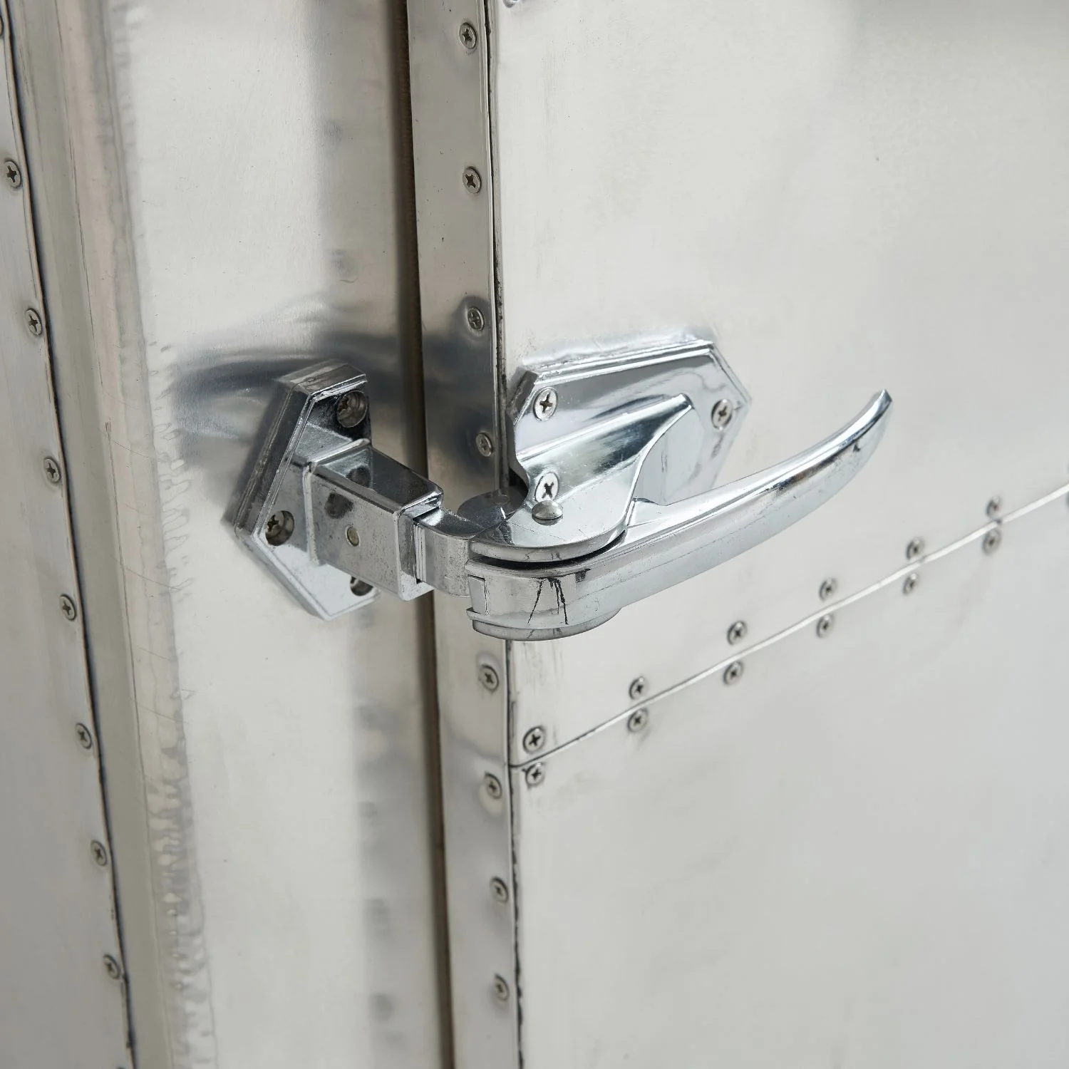 Portage Wardrobe - Image 7