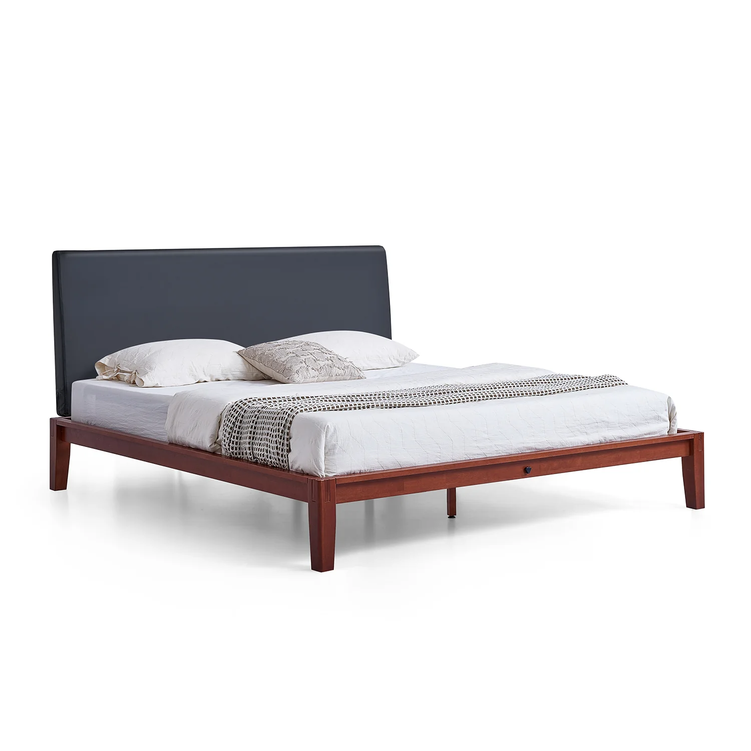 The Charm 2.0 Bed - Image 89