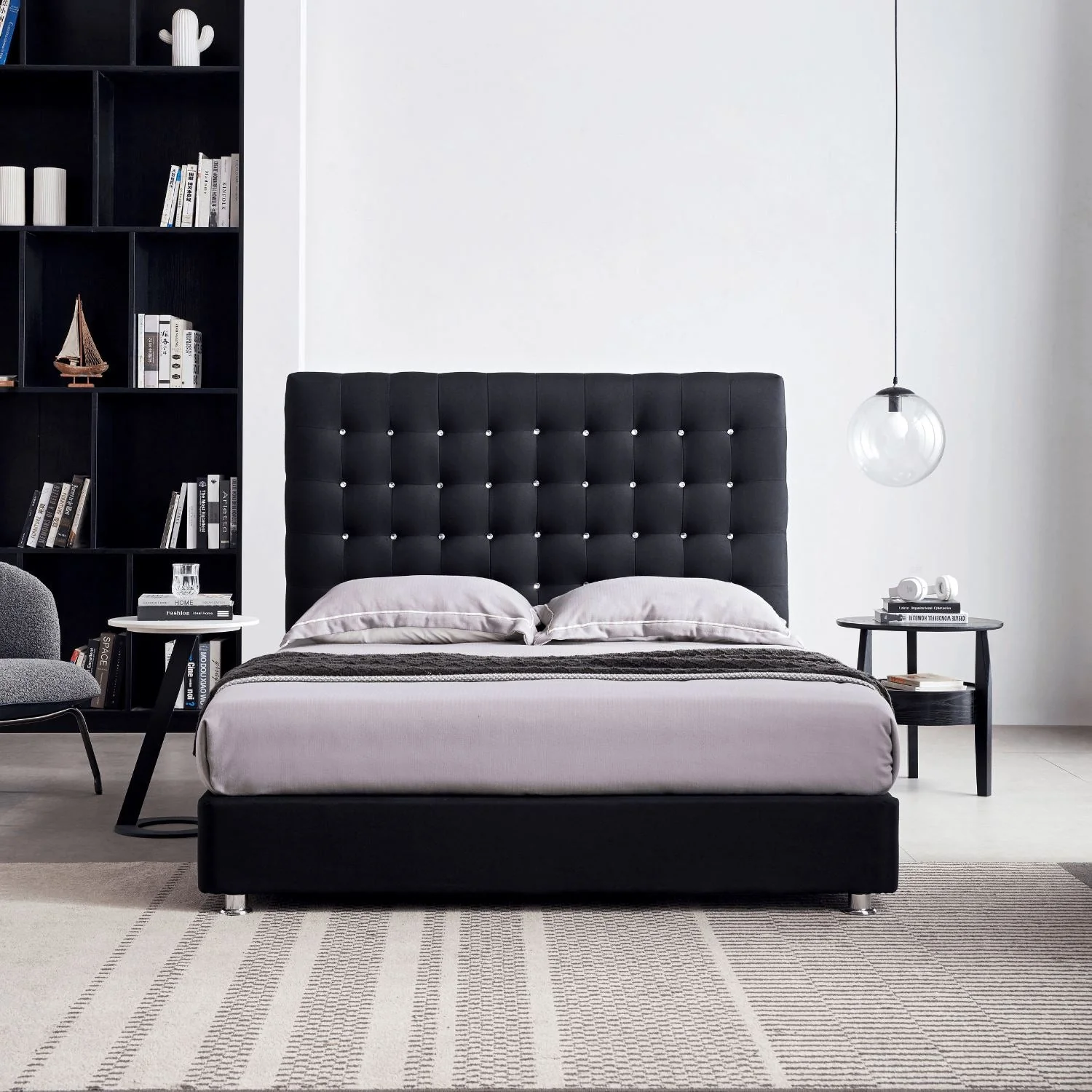 The Douglas Bed - Image 15