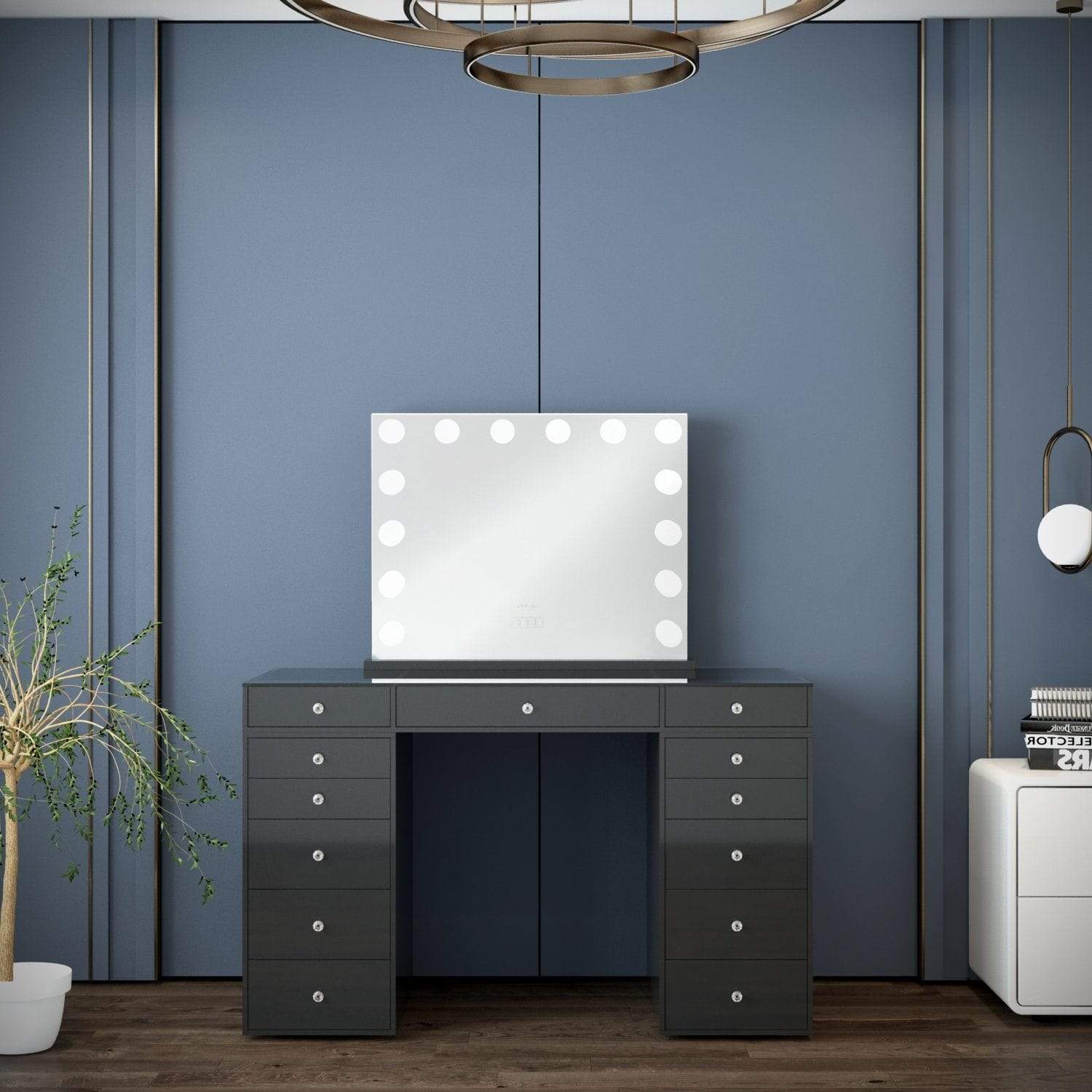 The Dream Vanity - Image 13