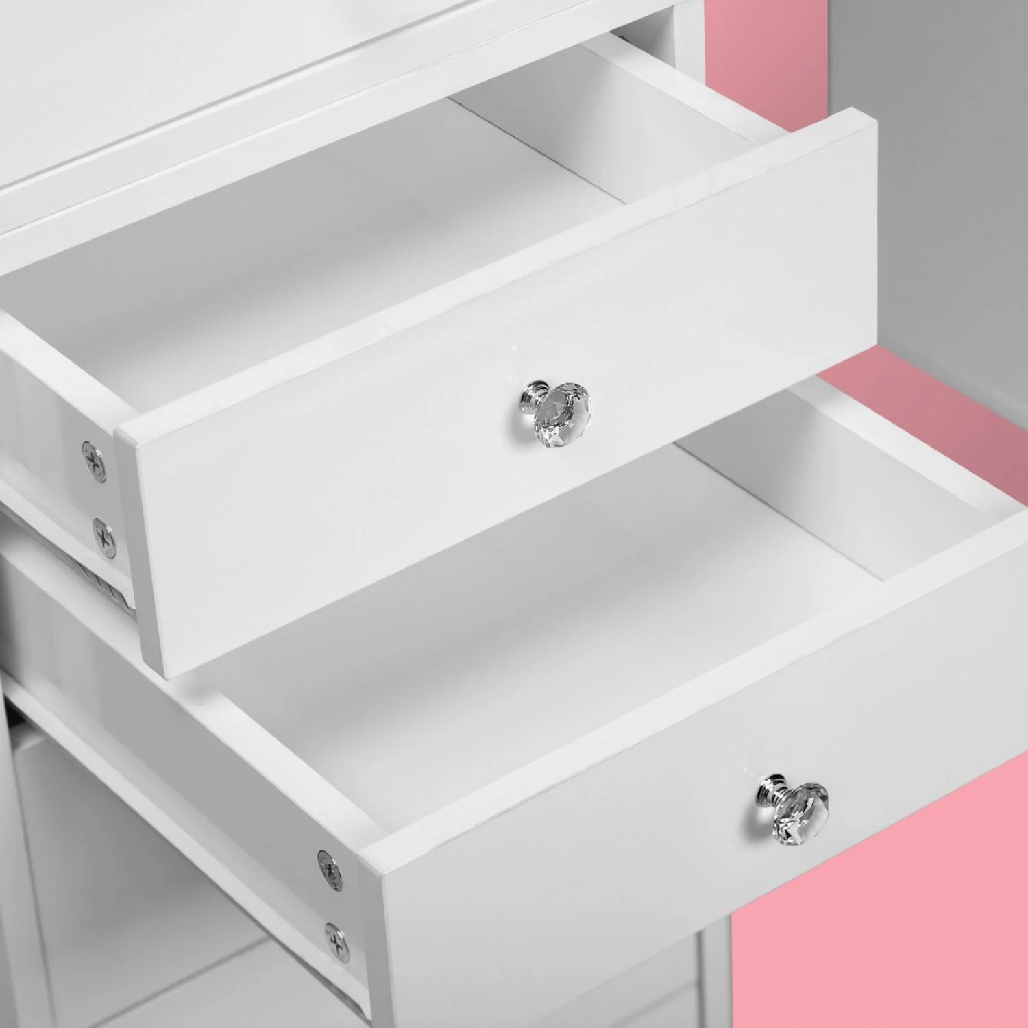 The Dream Vanity - Image 3