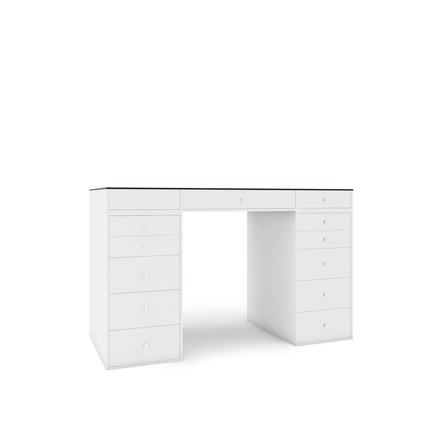 The Dream Vanity - Image 9