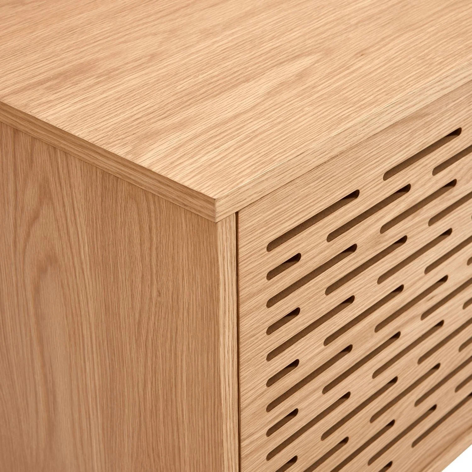 Valita Sideboard - Image 6