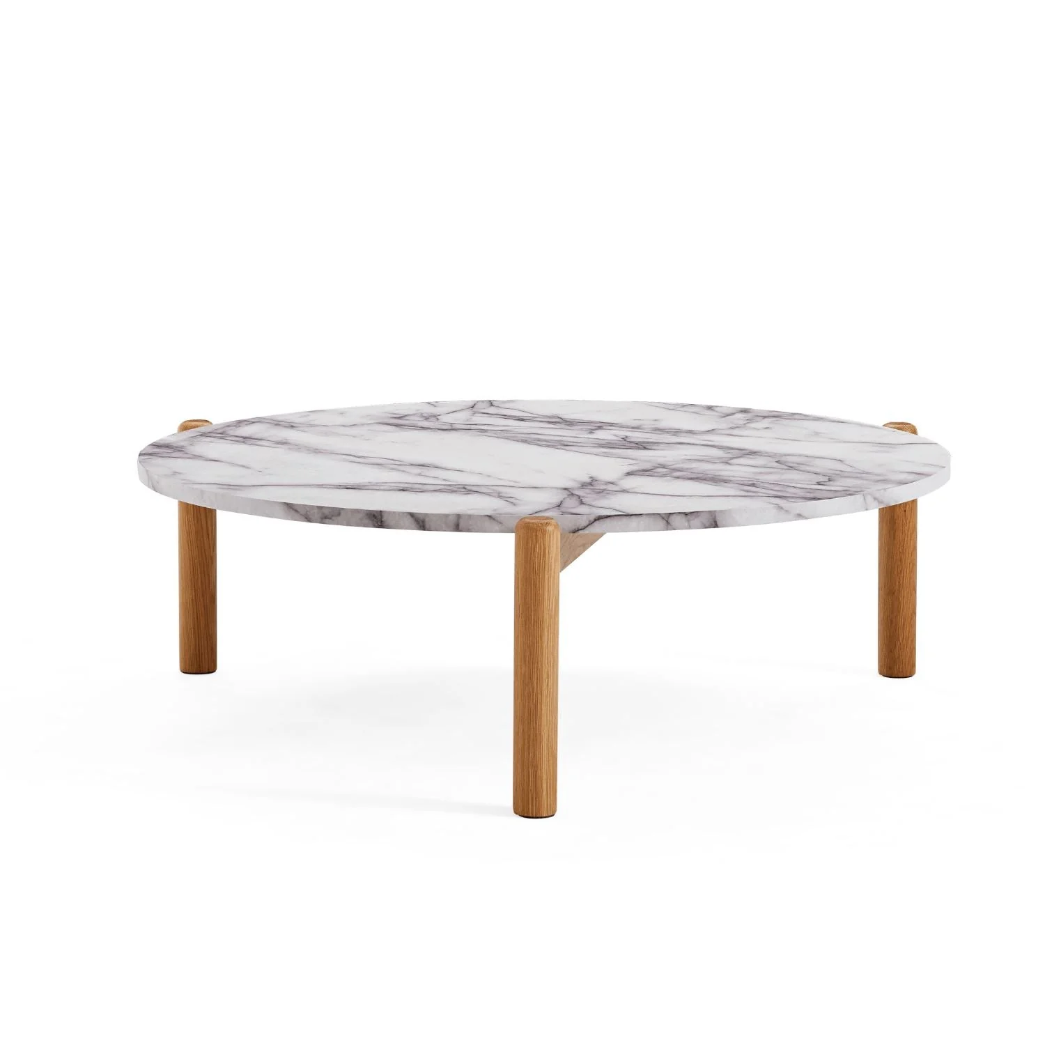 Valkiki Coffee Table - Image 8