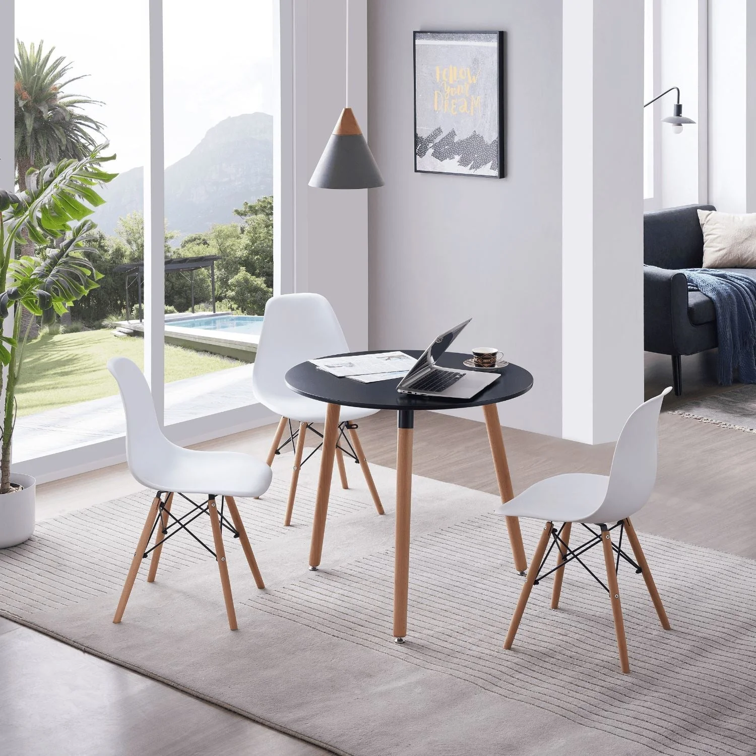Valmes Table - Image 3